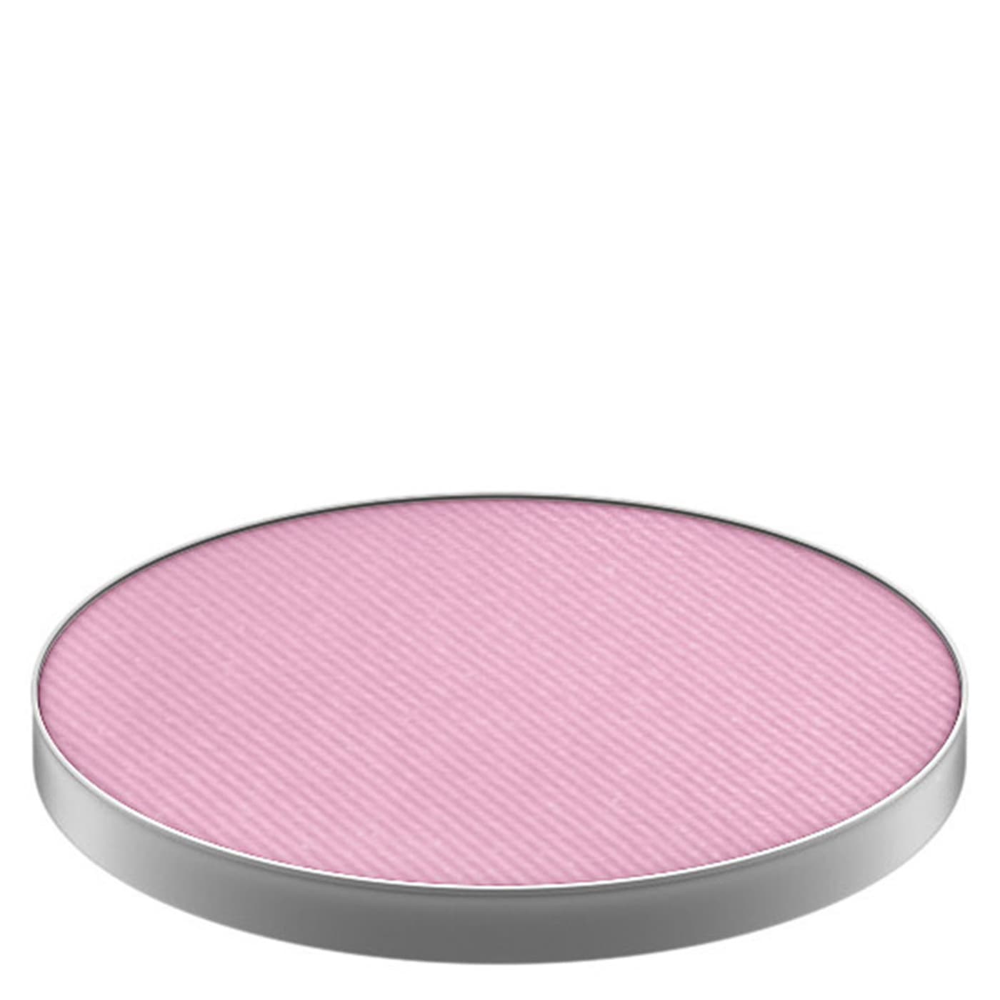 Powder Blush - Pro Palette Full of Joy