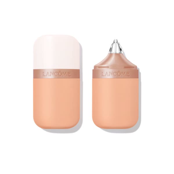 Idôle - Skintint 24w