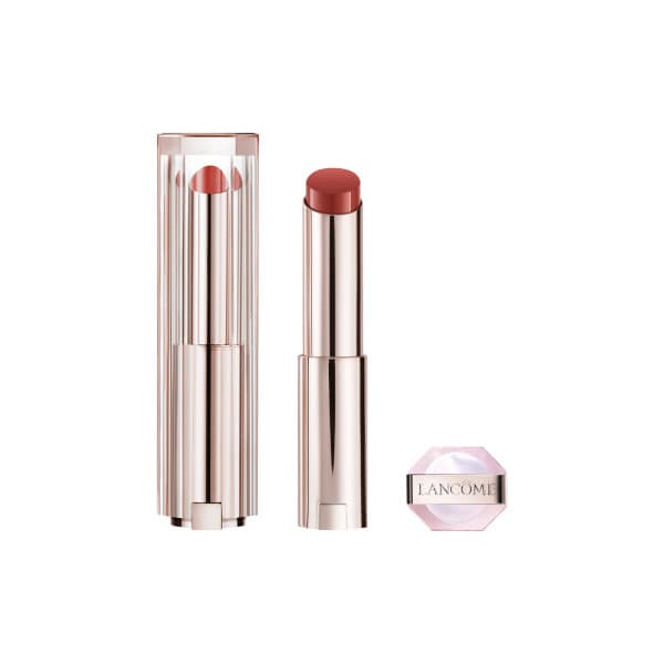 Lip Idôle - Butterglow 42 Heated Glow