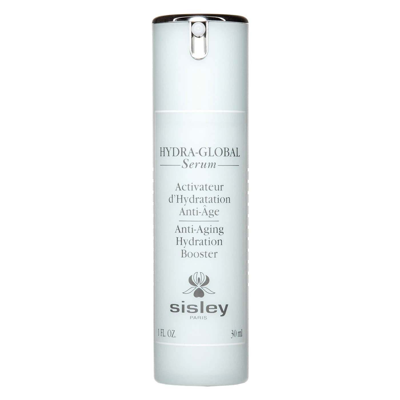 Sisley Skincare - Hydra-Global Sérum