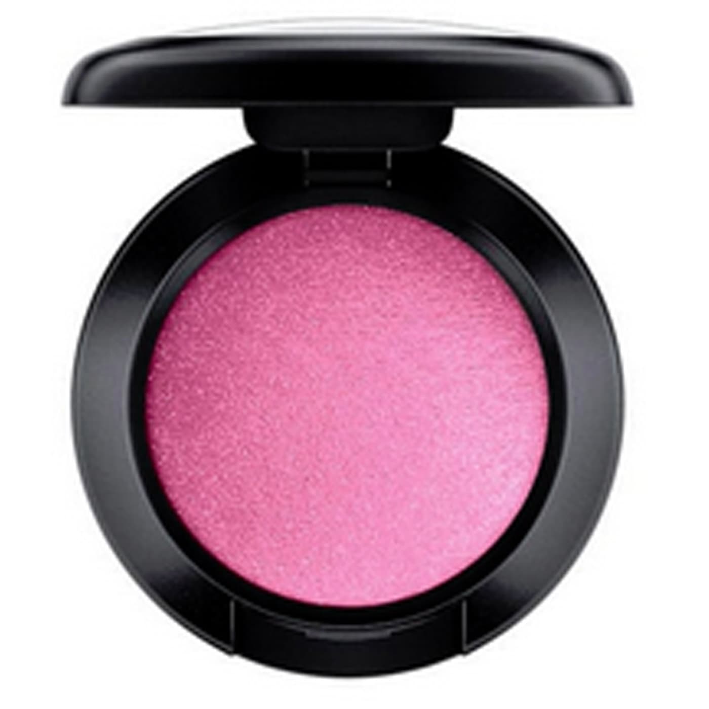 Small Eye Shadow - Frost Cherry Topped