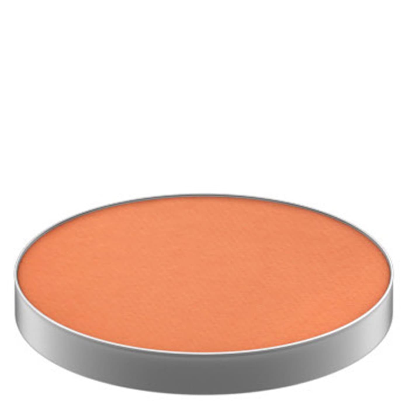 Small Eye Shadow - Pro Palette Matte Rule