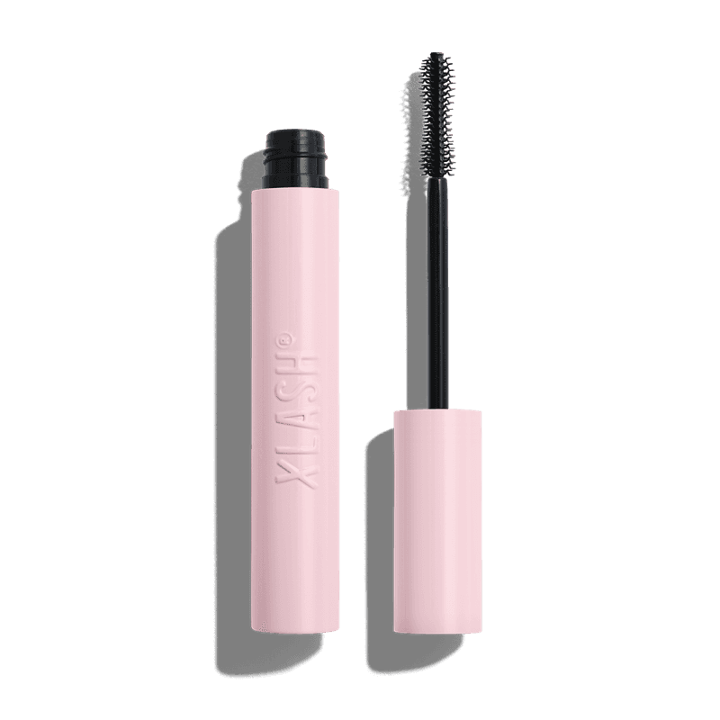 Lash Styling - Lash Hero Mascara