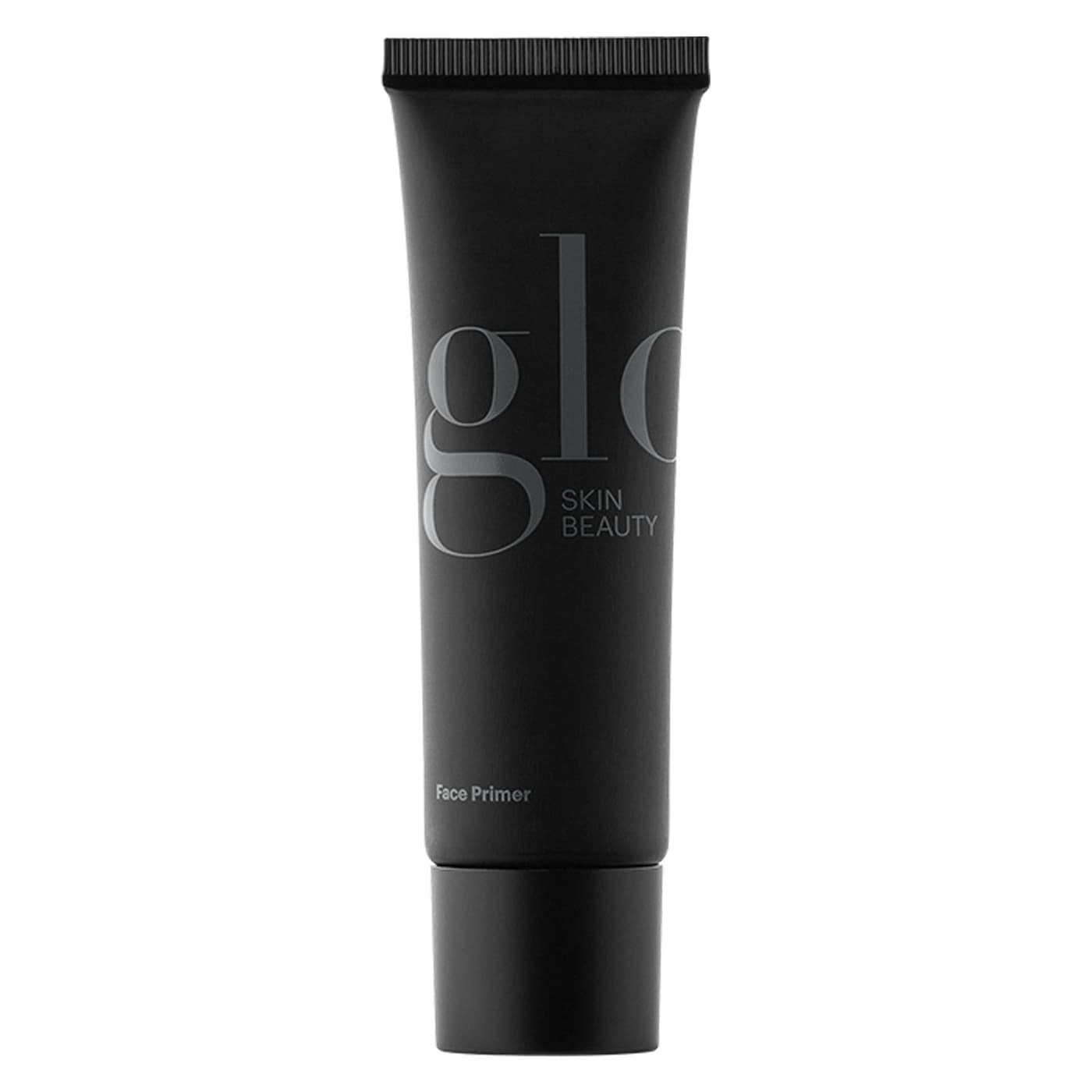 Glo Skin Beauty Primer - Face Primer