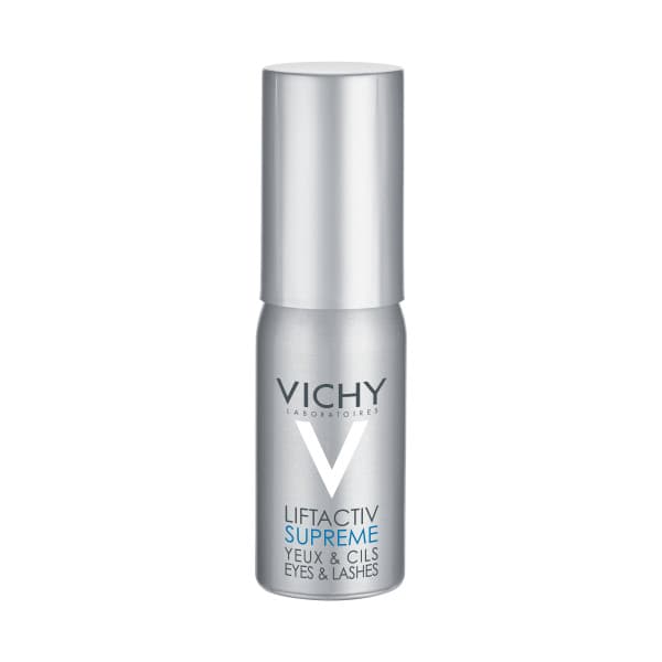Vichy Liftactiv - Serum 10 Augen - Anti-falten Pflege