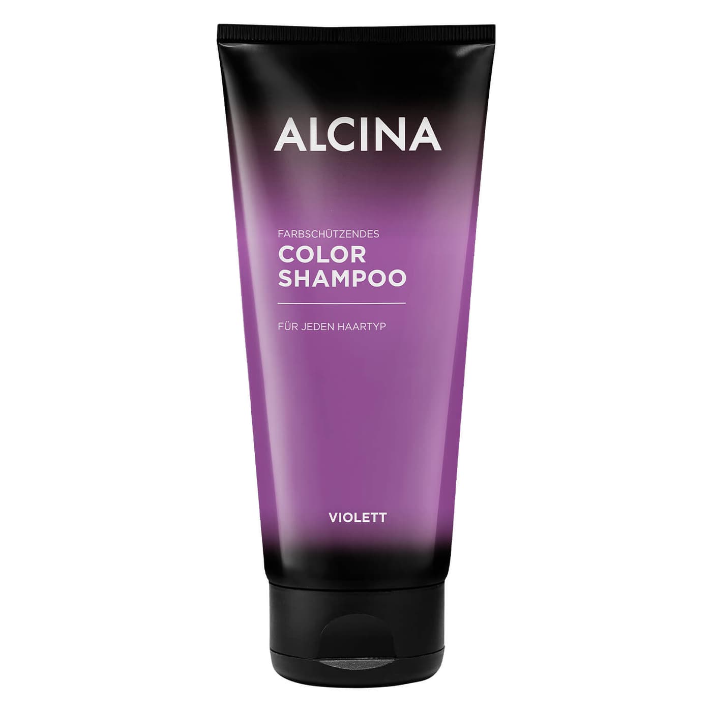 Alcina Professional - Color Shampoo Violett