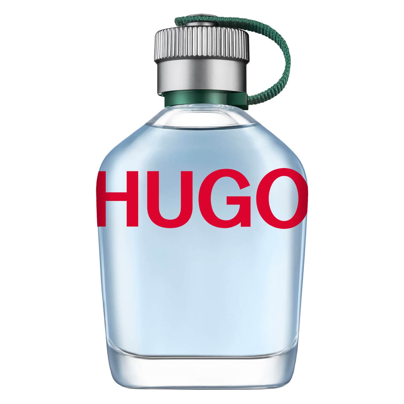 Hugo Boss Man - Eau de Toilette