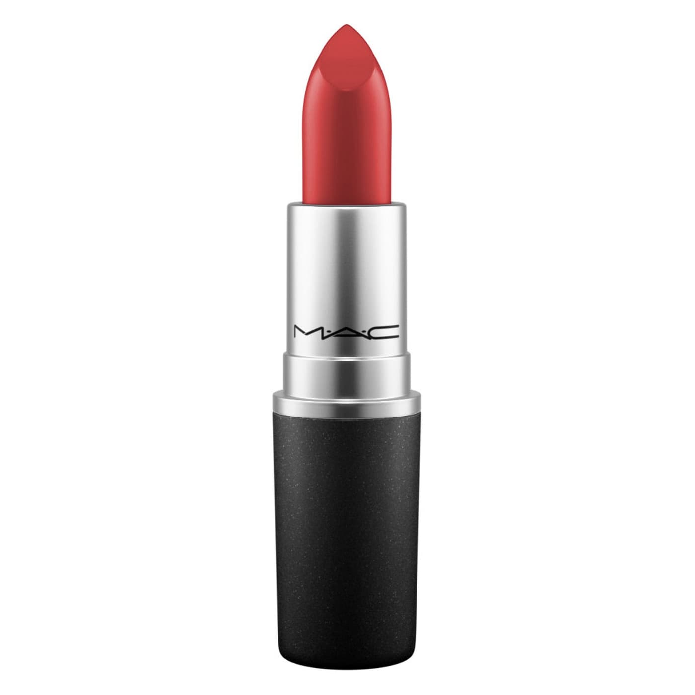 Amplified Creme Lipstick - Dubonnet