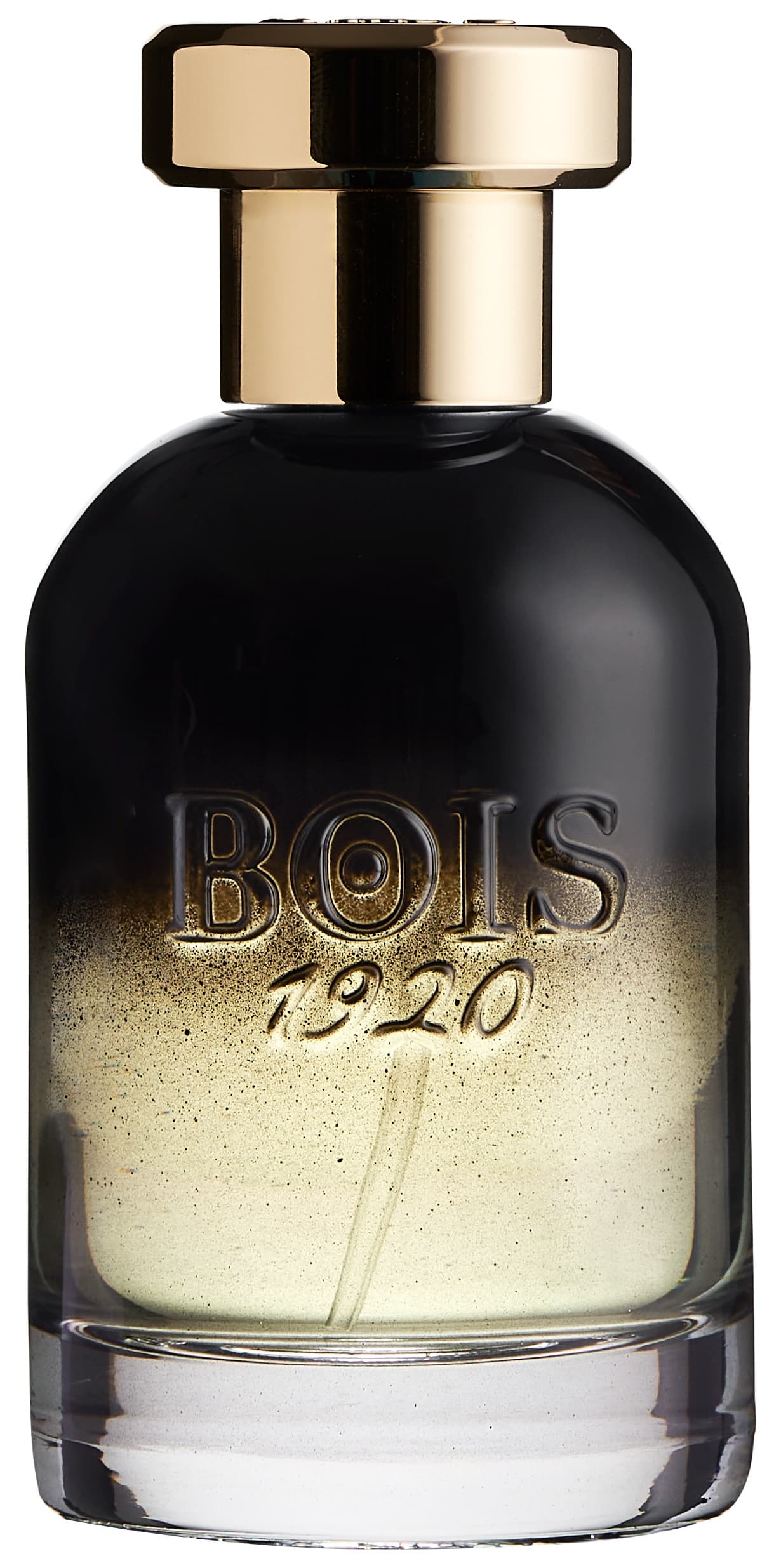 BOIS 1920 - Centenario Eau De Parfum