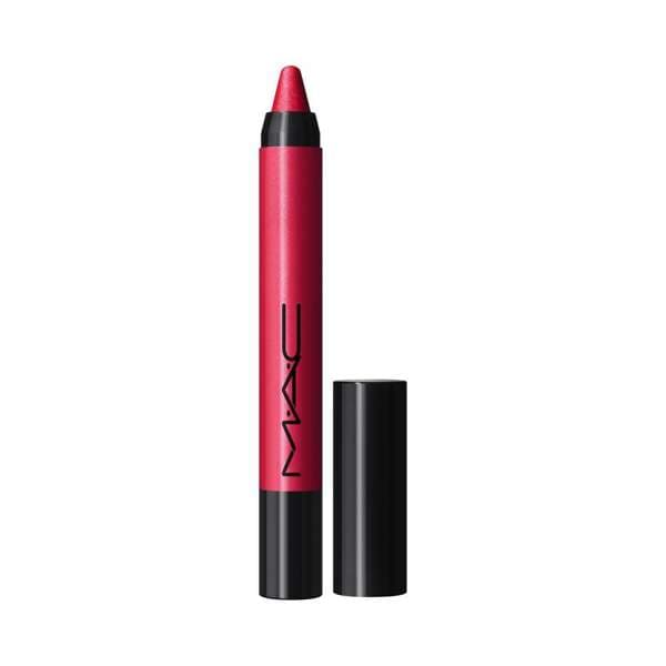 DAZZLELIPS CRAYON - Red Halo