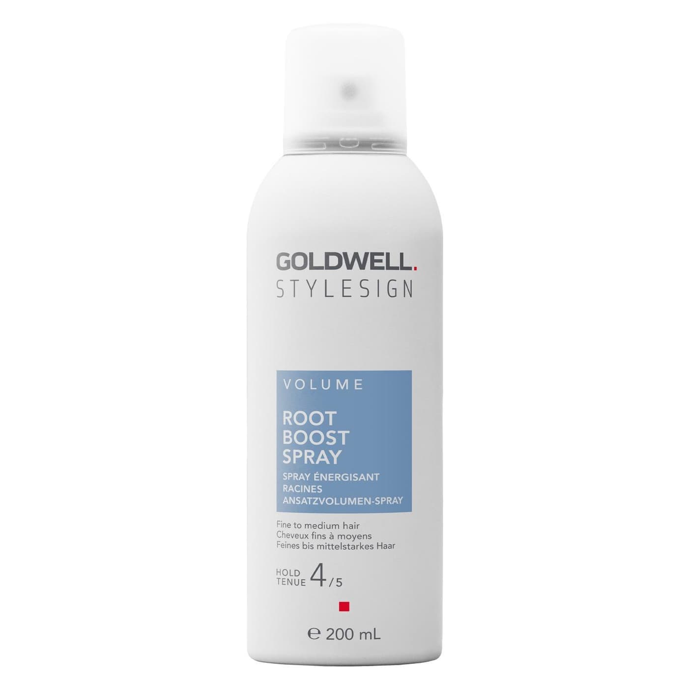 Ultra Volume Stylesign - ROOT BOOST SPRAY