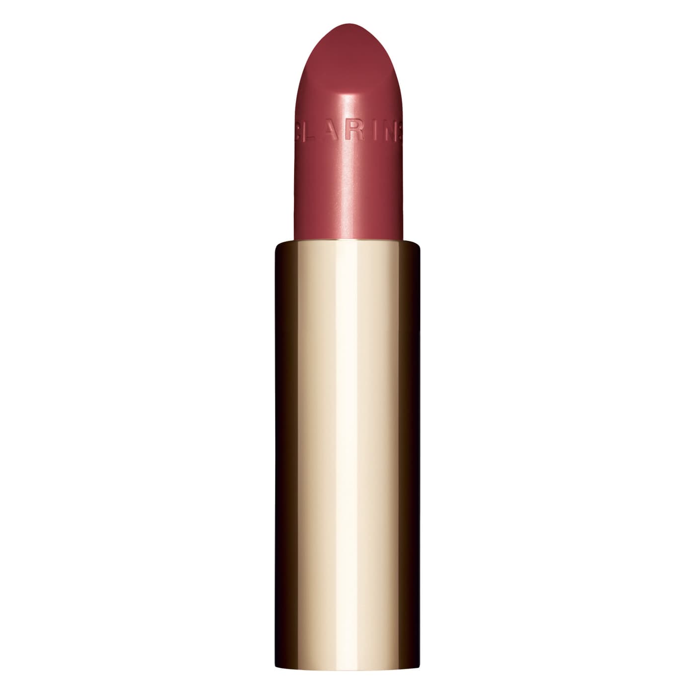 Joli Rouge - Raspberry 723 Refill