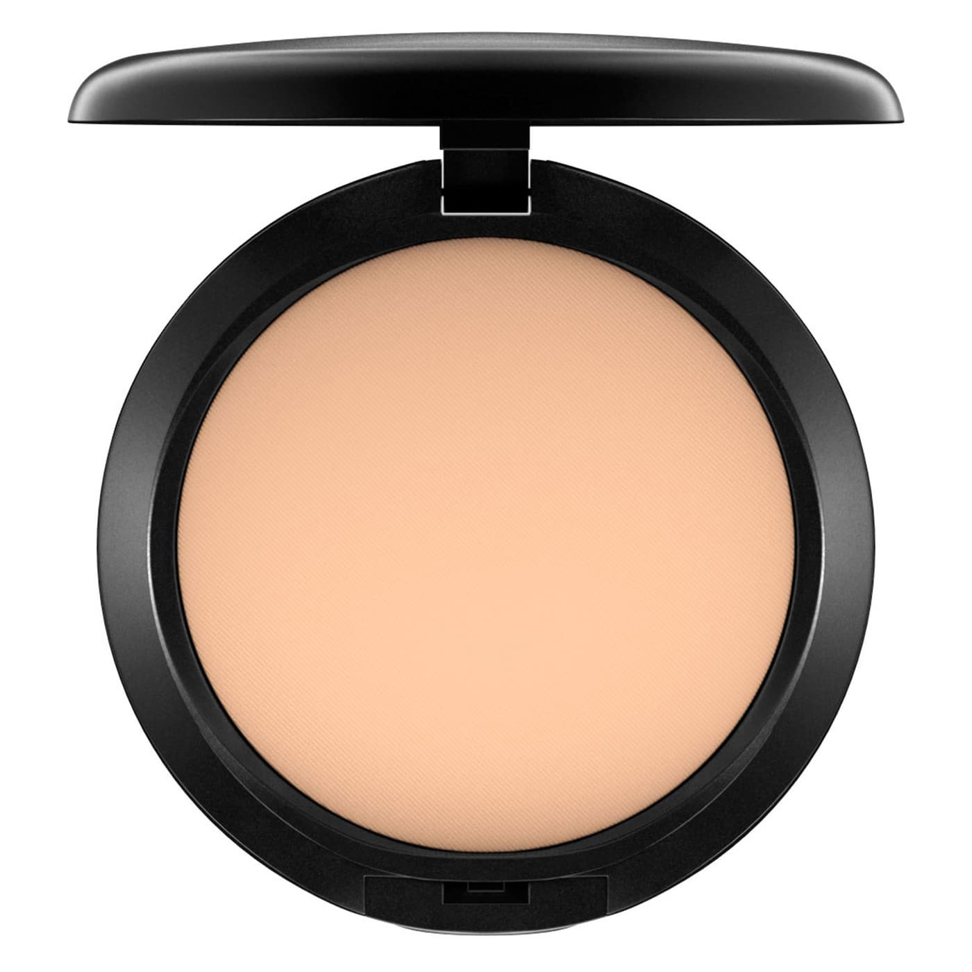 Studio Fix - Powder Plus Foundation C4.5