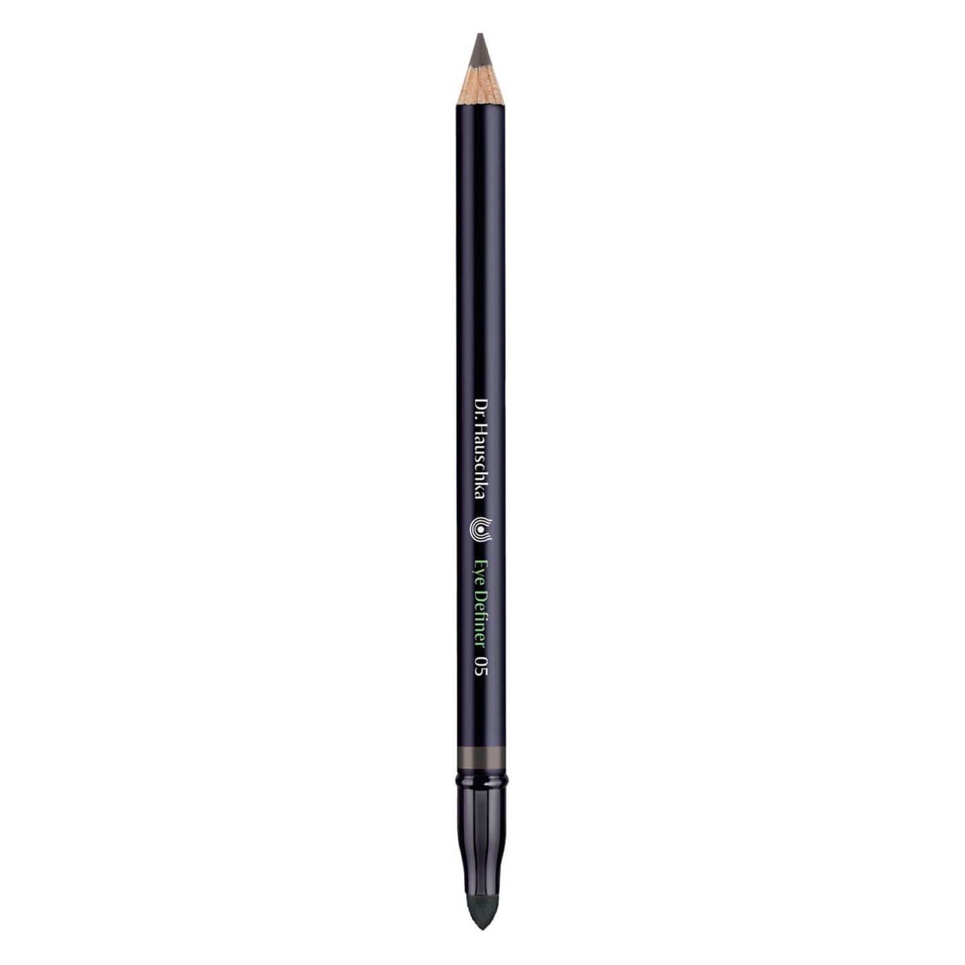 Dr. Hauschka Eyes - Eye Definer taupe 05