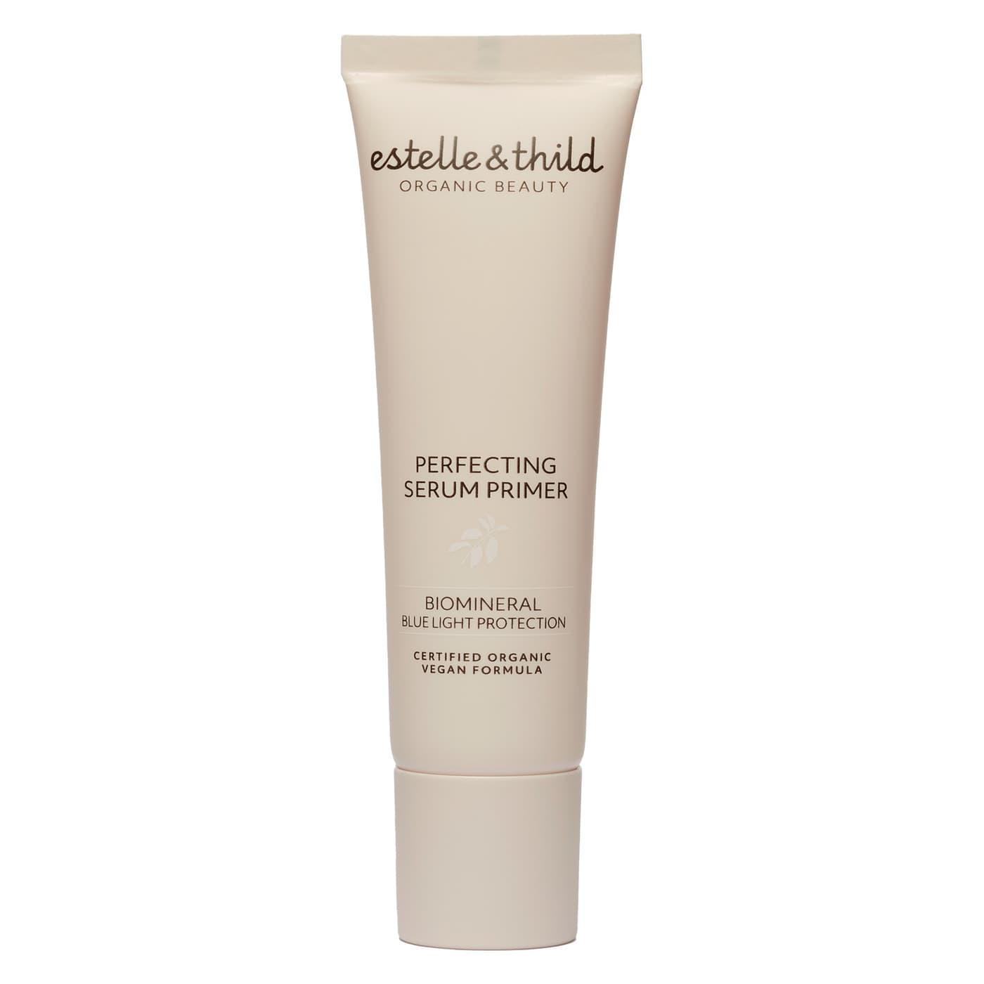 Estelle&Thild Make-Up - Perfecting Serum Primer