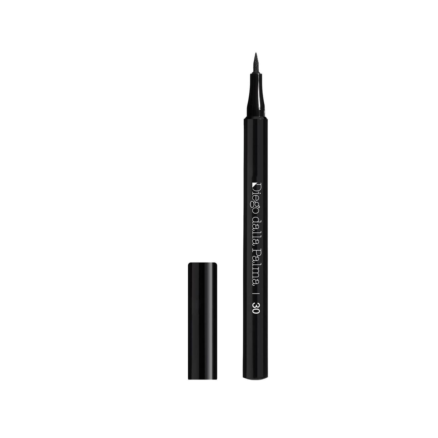 Diego dalla Palma Beauty - Makeupstudio Water Resistant Eyeliner 30