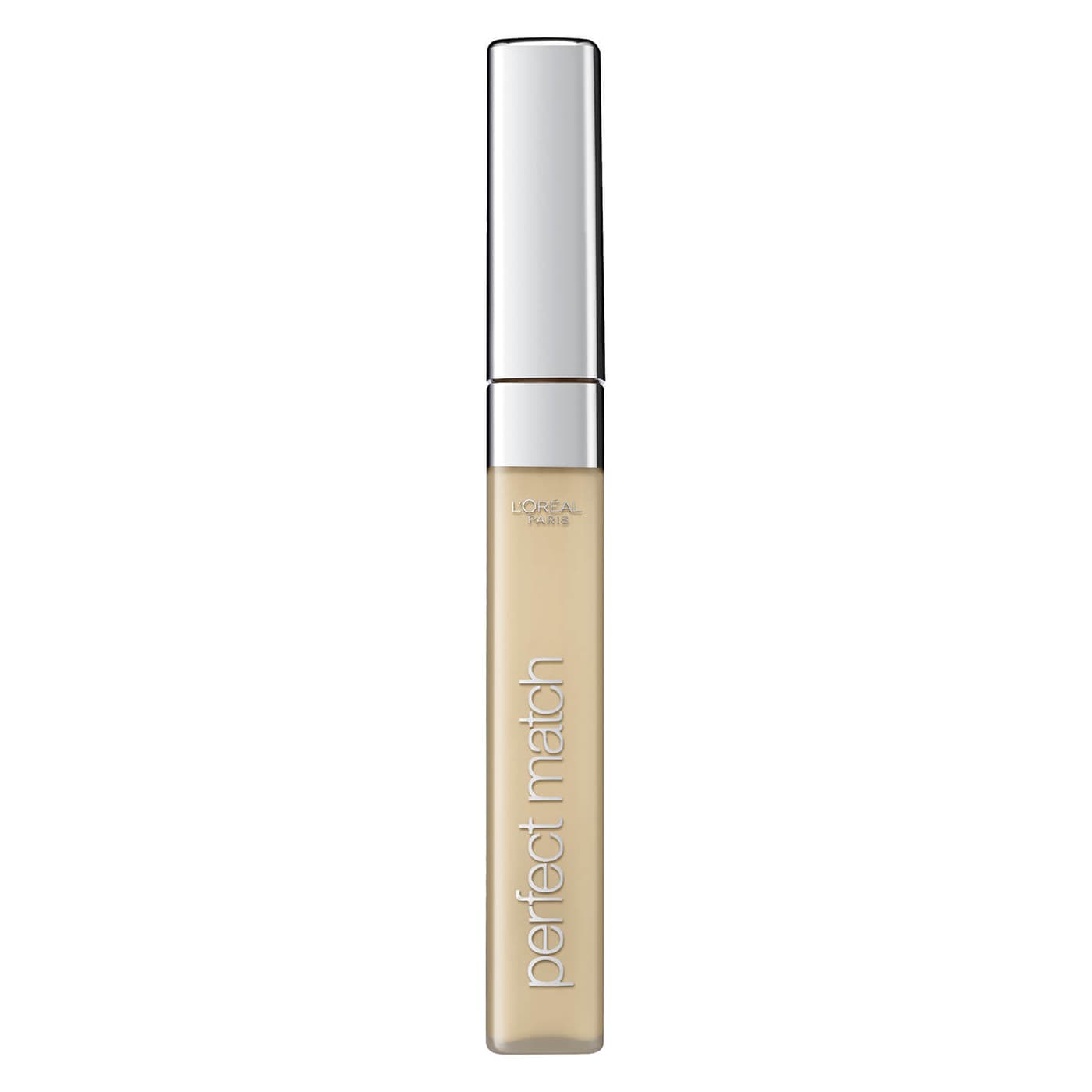 LOréal Perfect Match - Concealer 3.N Creamy Beige