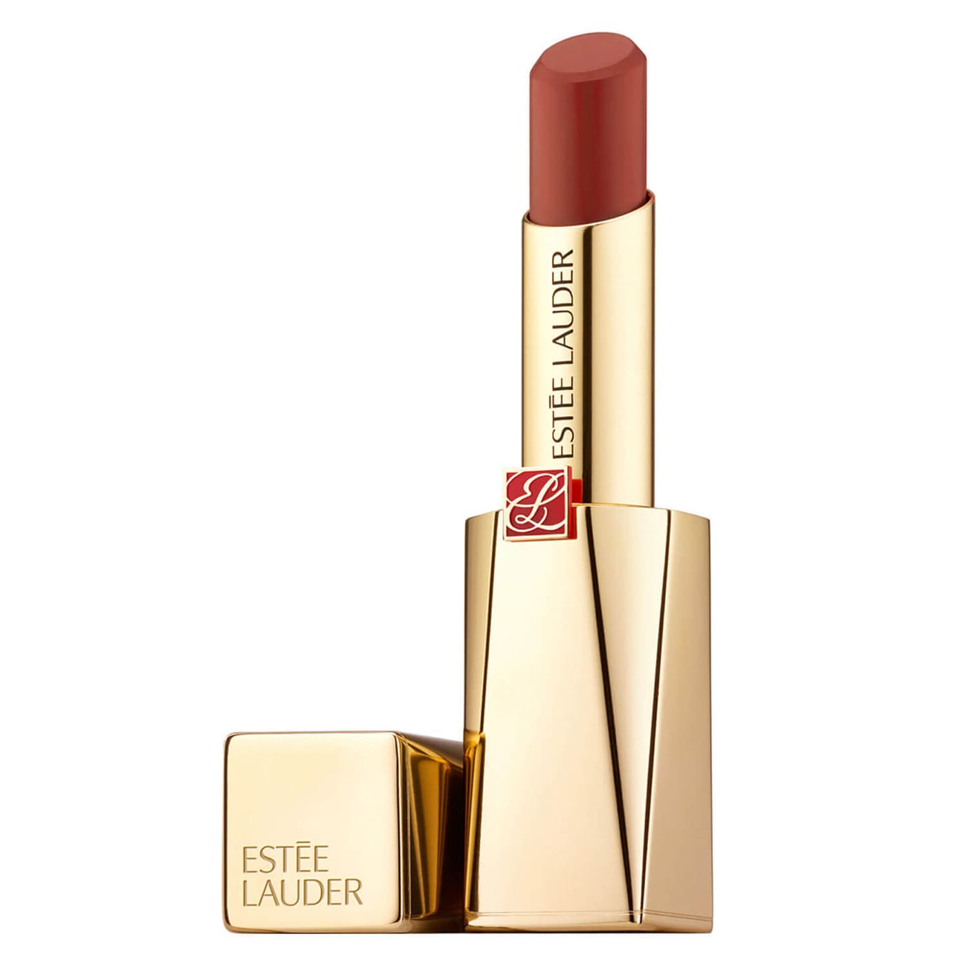 Pure Color Desire - Rouge Excess Lipstick Let Go 101