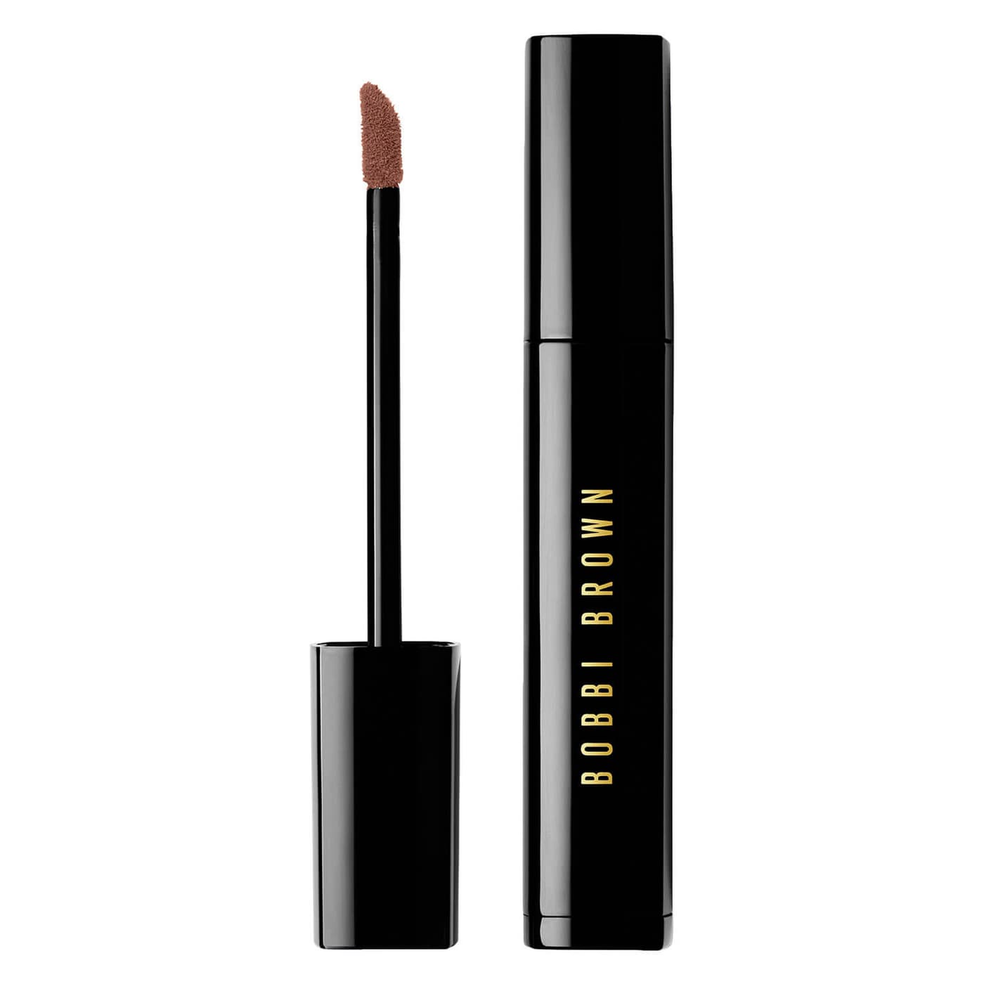 BB Corrector & Concealer - Intensive Skin Serum Concealer Chestnut