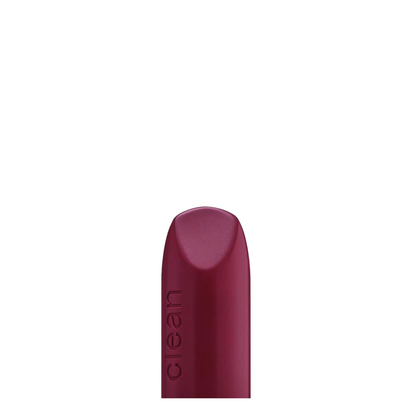 Kure BAZAAR - Lippenstift Recharge September Mat