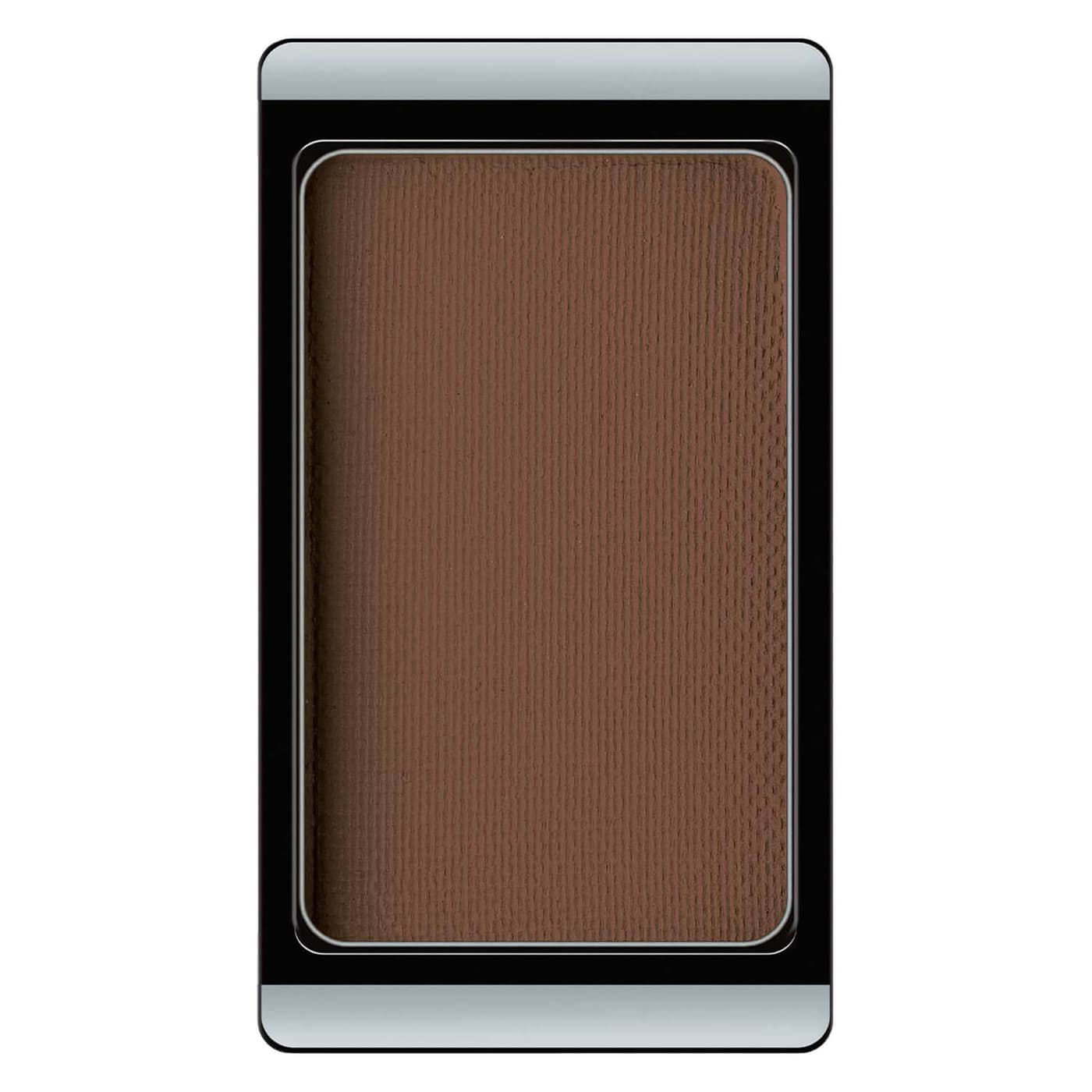 Eyeshadow Matt - Selected Item 526