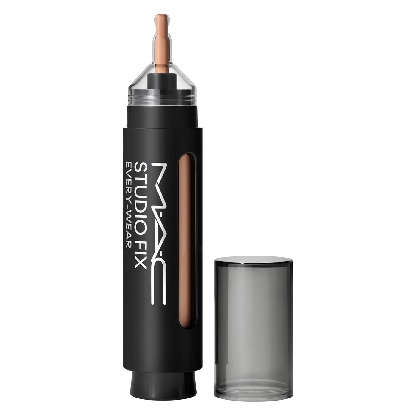 Studio Fix - Every-Wear All-Over Face Pen NC27