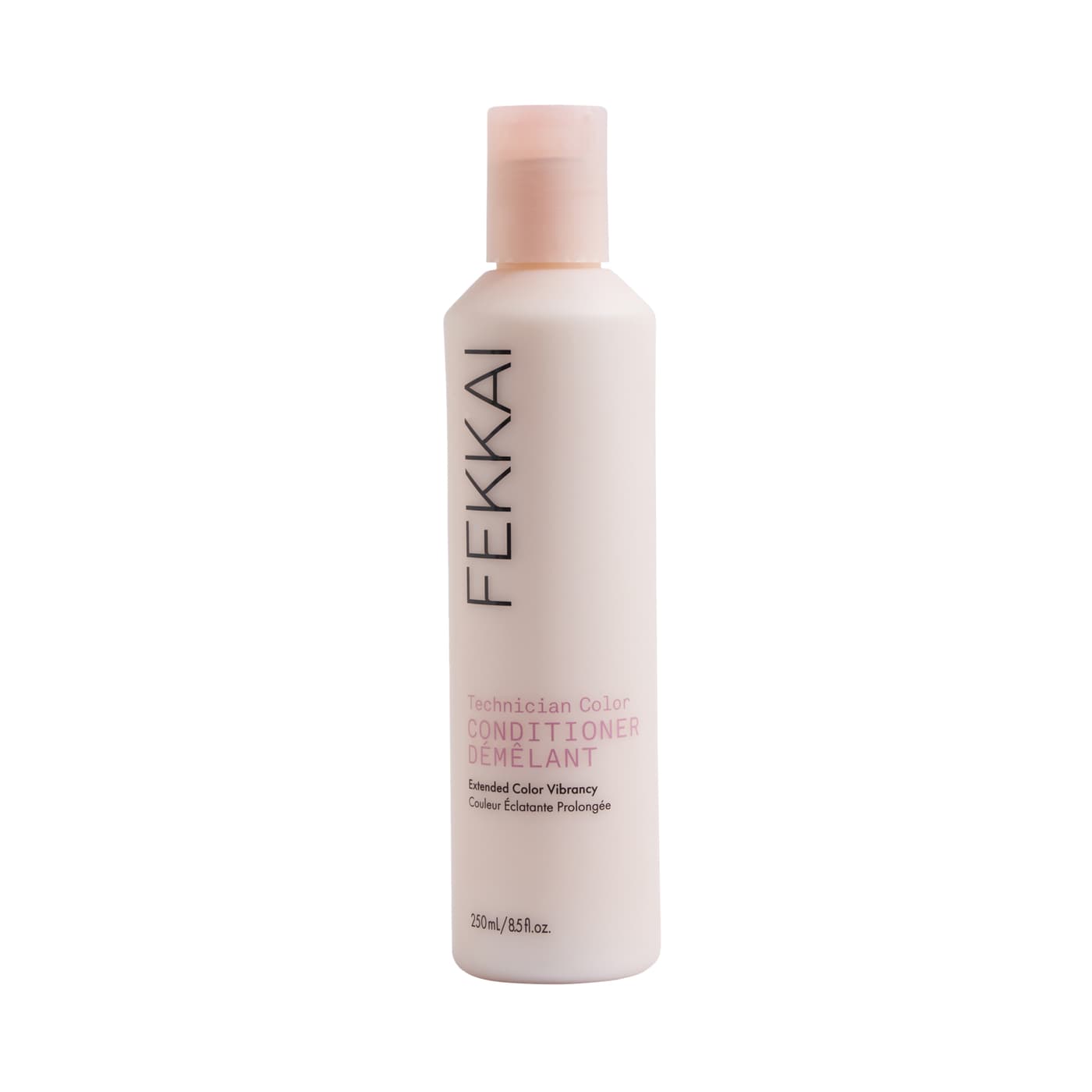 Fekkai - Technician Color Conditioner   250 ml