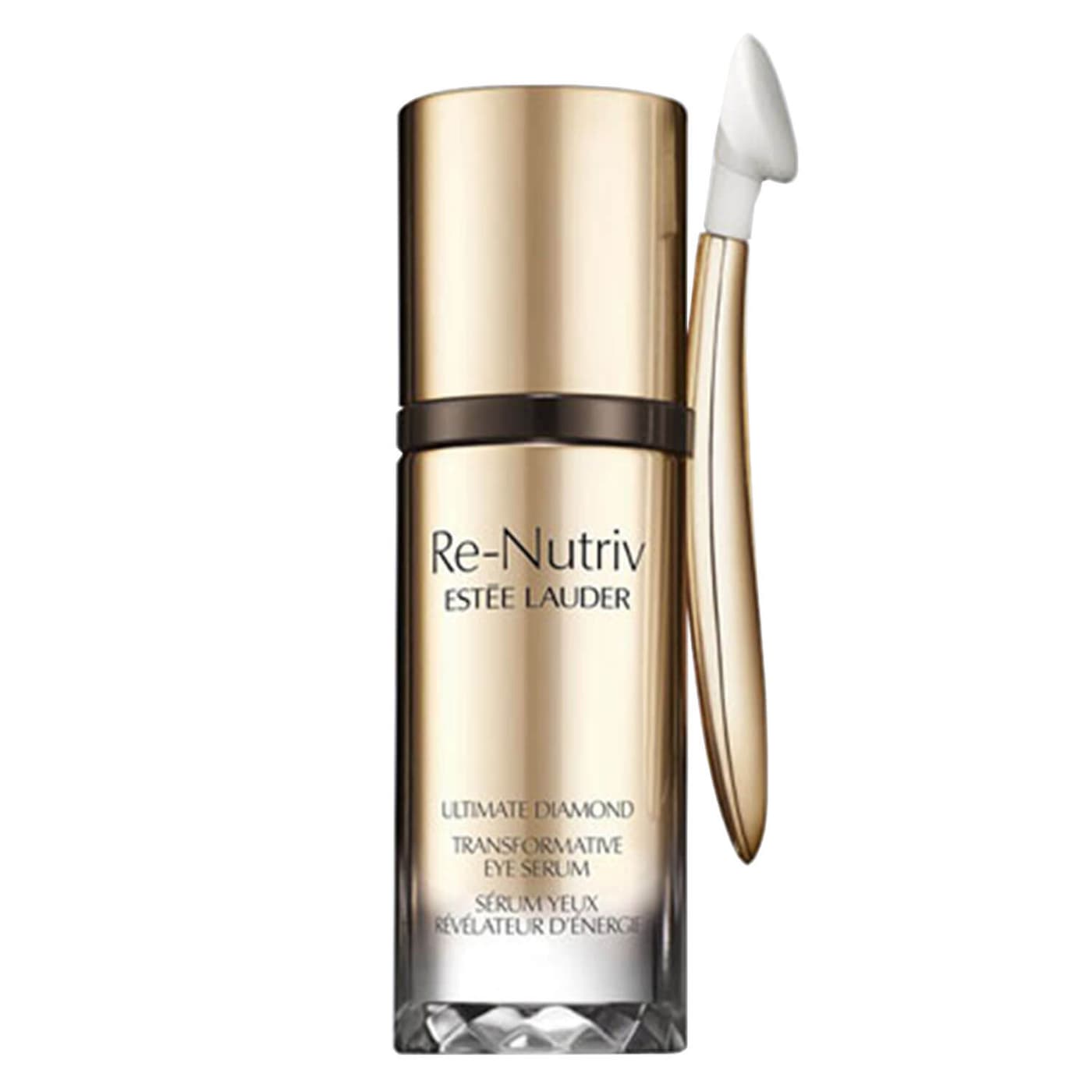 Re-Nutriv - Ultimate Diamond Transformative Eye Serum