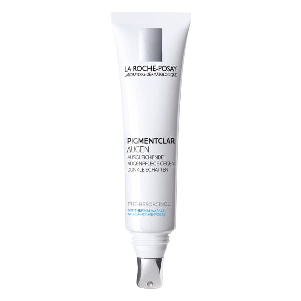 La Roche Posay Pigmentclar - Pigmentclar Augen