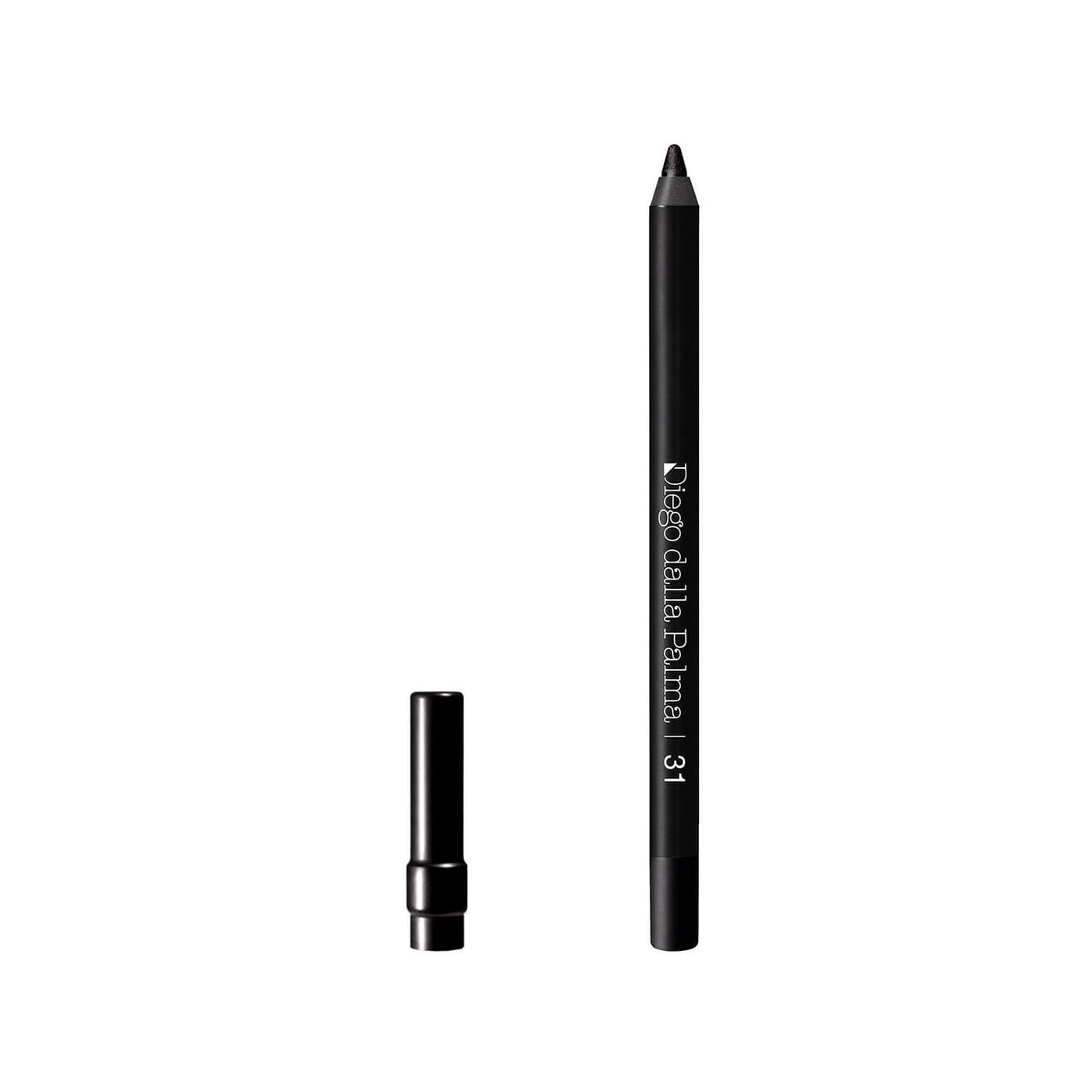 Diego dalla Palma Beauty - Stay On Me Eye Liner Long Lasting Water Res 31