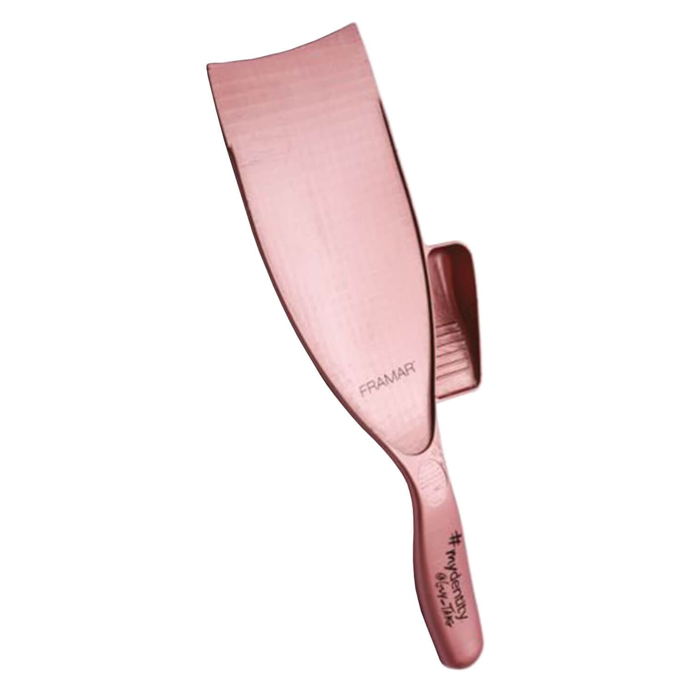 mydentity Tools - Paddle