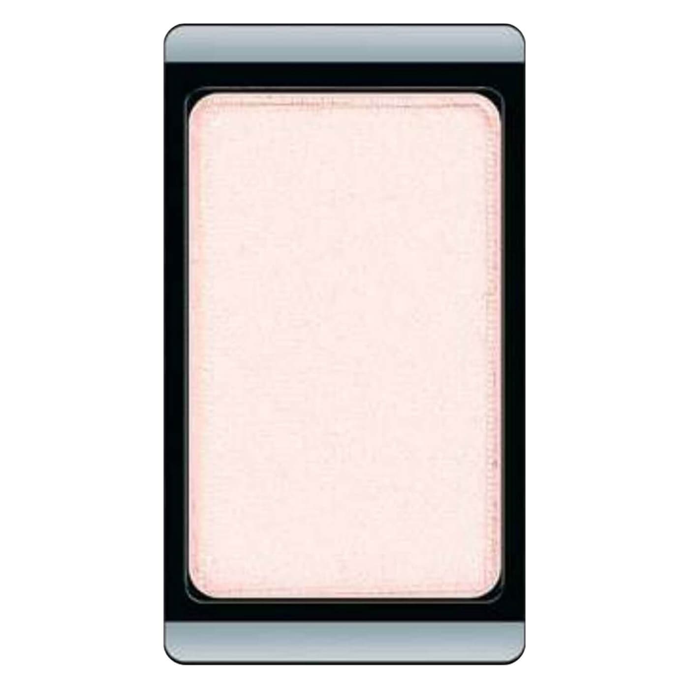 Eyeshadow Pearl - Very Light Rose 94