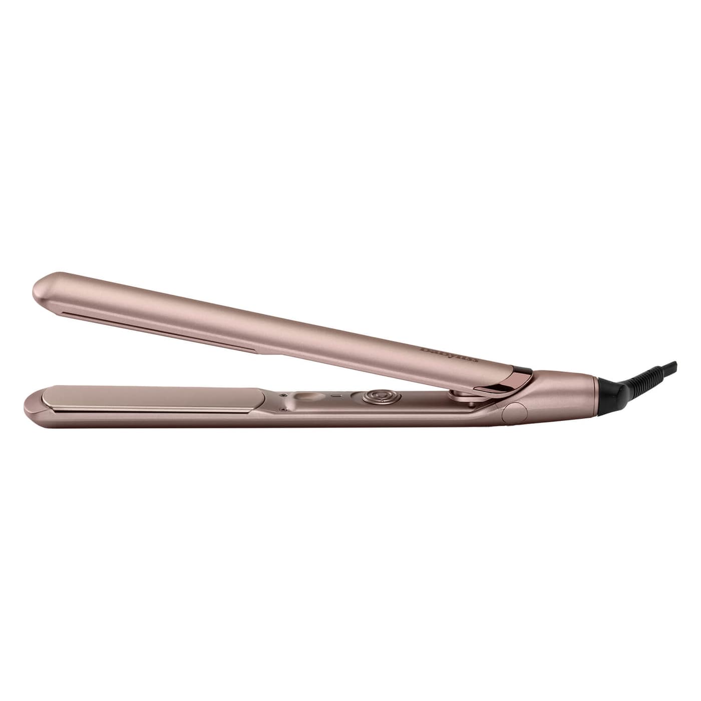 BaByliss - Glätter Smooth Glide 235 ST90PE