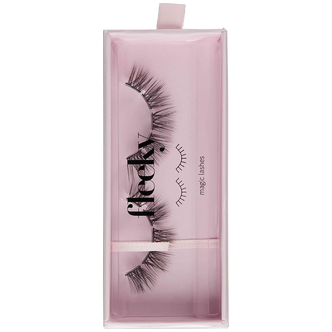 fleeky Lashes - Magic Lashes Classy Just Lashes