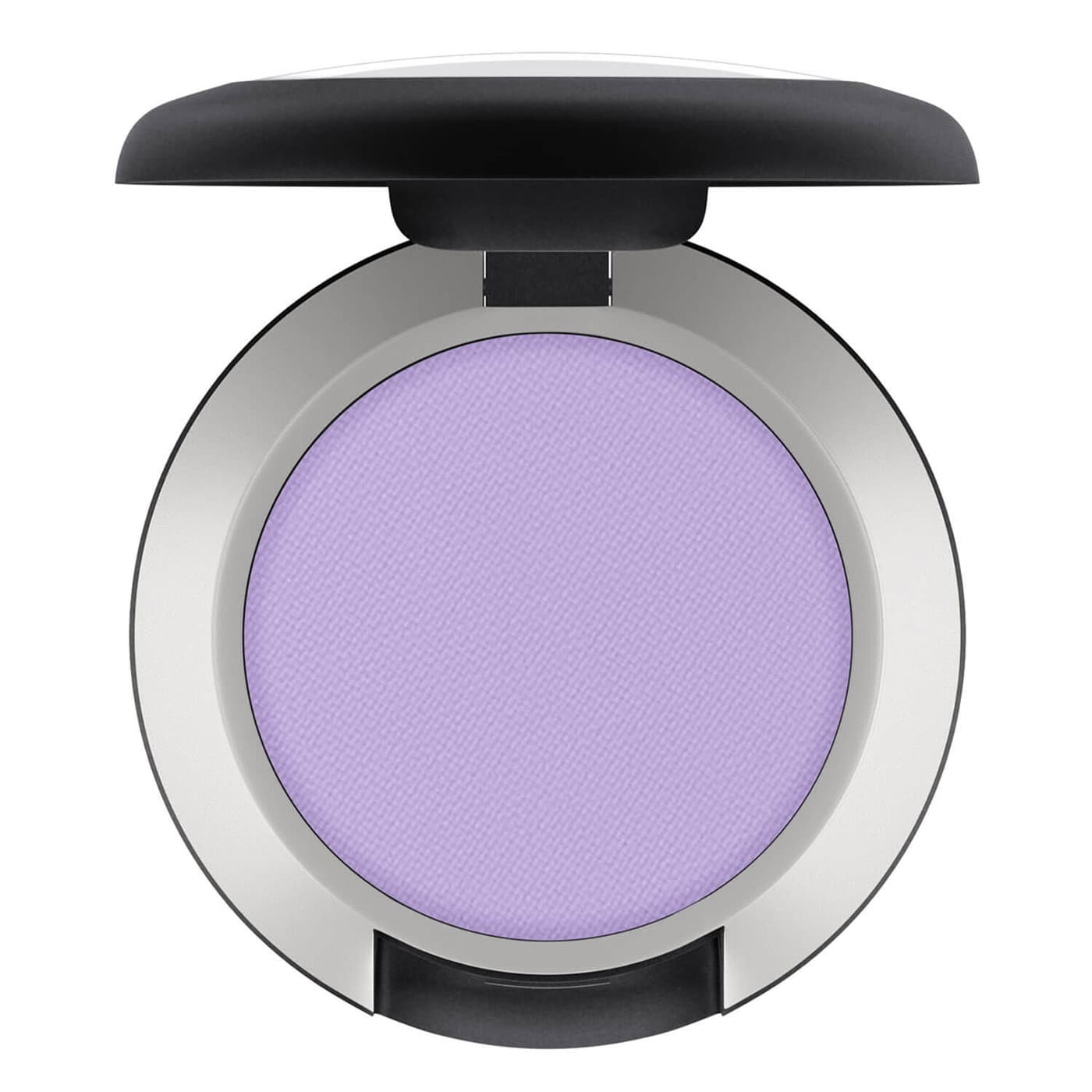 Powder Kiss - Soft Matte Eye Shadow Such a Tulle