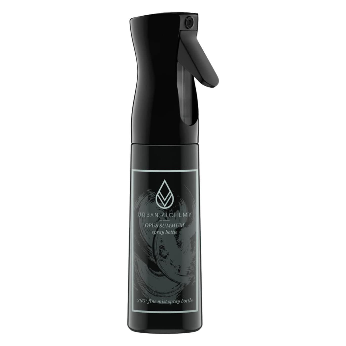 OPUS SUMMUM - Spray Bottle