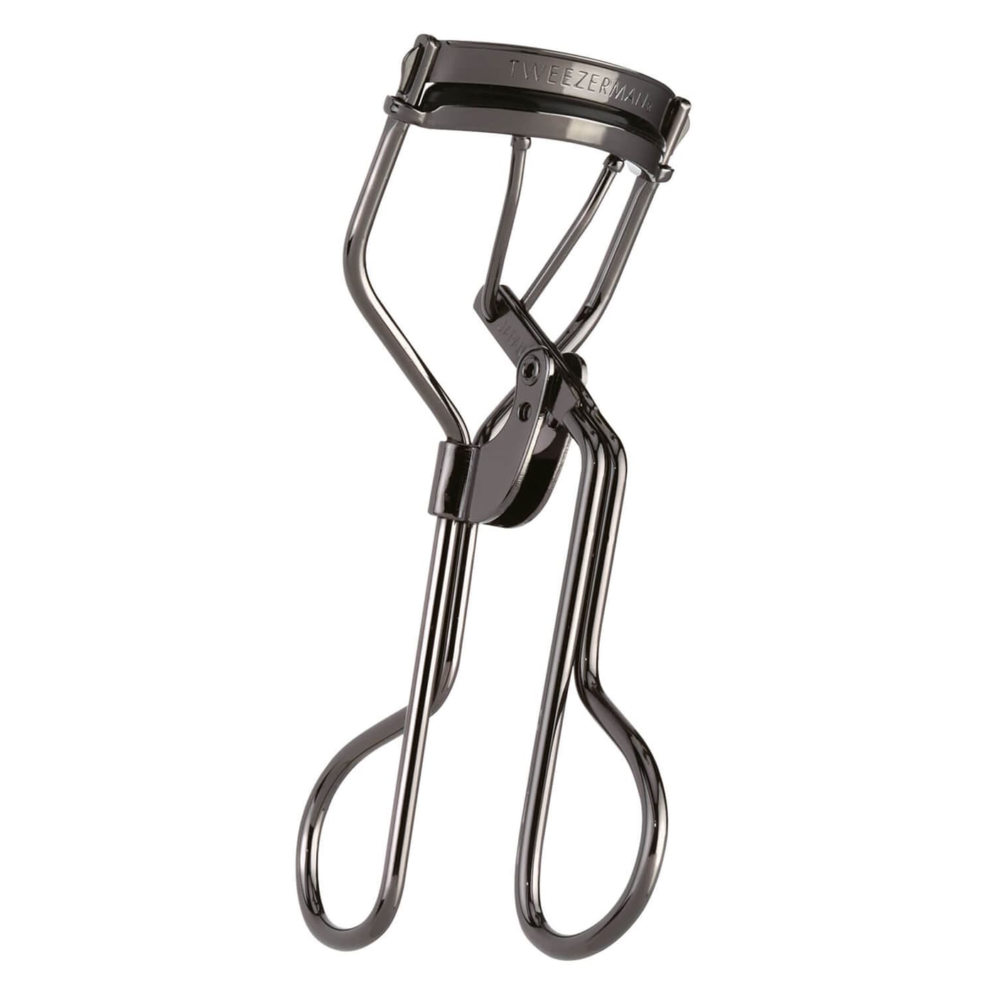 Tweezerman - Promaster Lash Curler