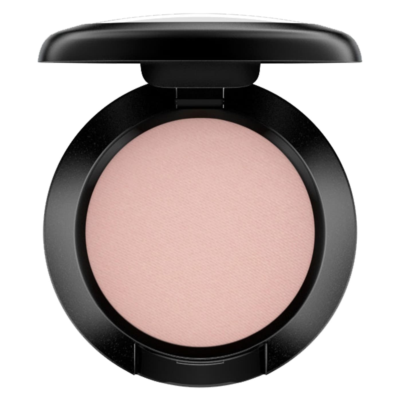 Small Eye Shadow - Matte Malt