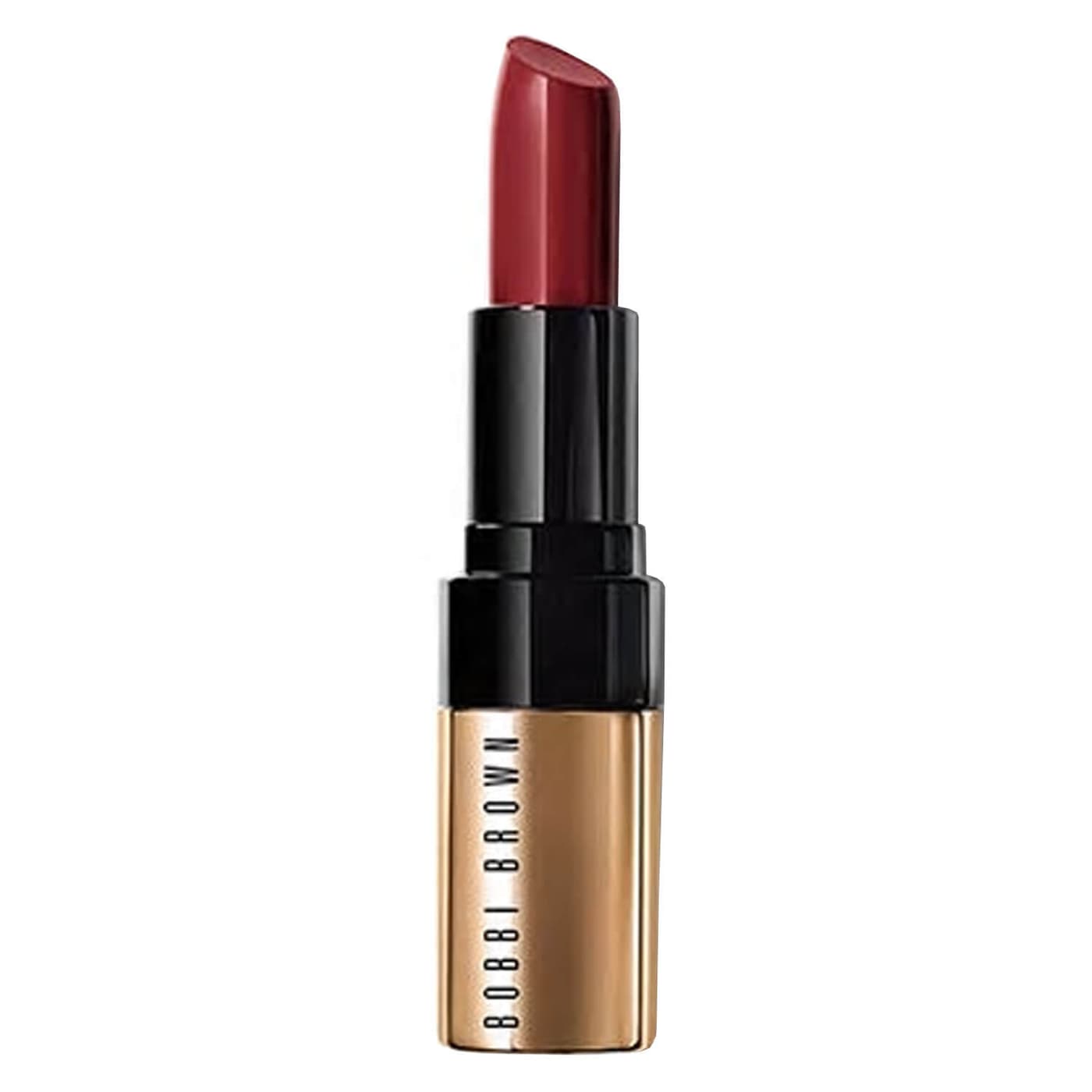 BB Lip Color - Luxe Lip Color Russian Doll