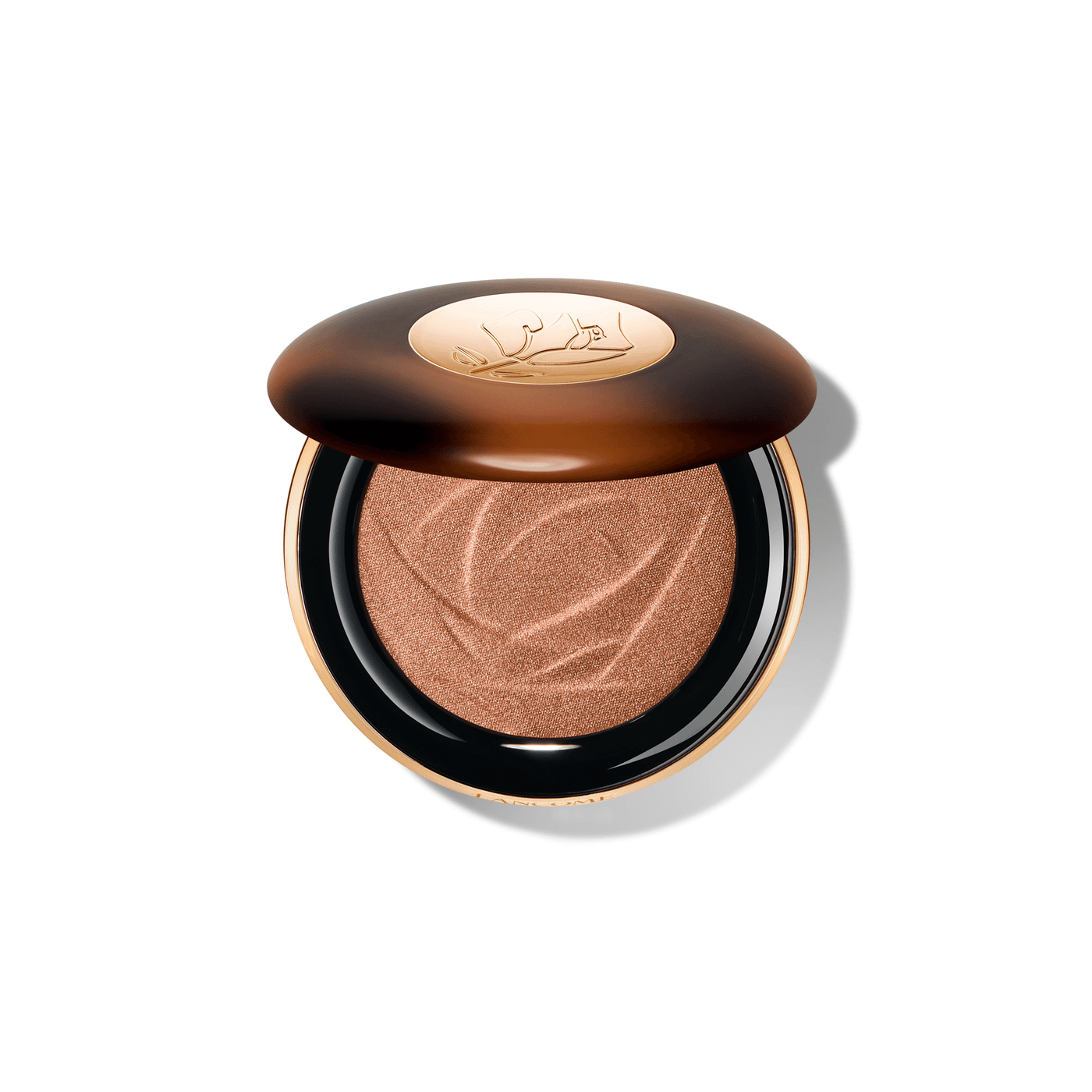Teint Idole Ultra Wear - Highlighter 03 Deep Glow