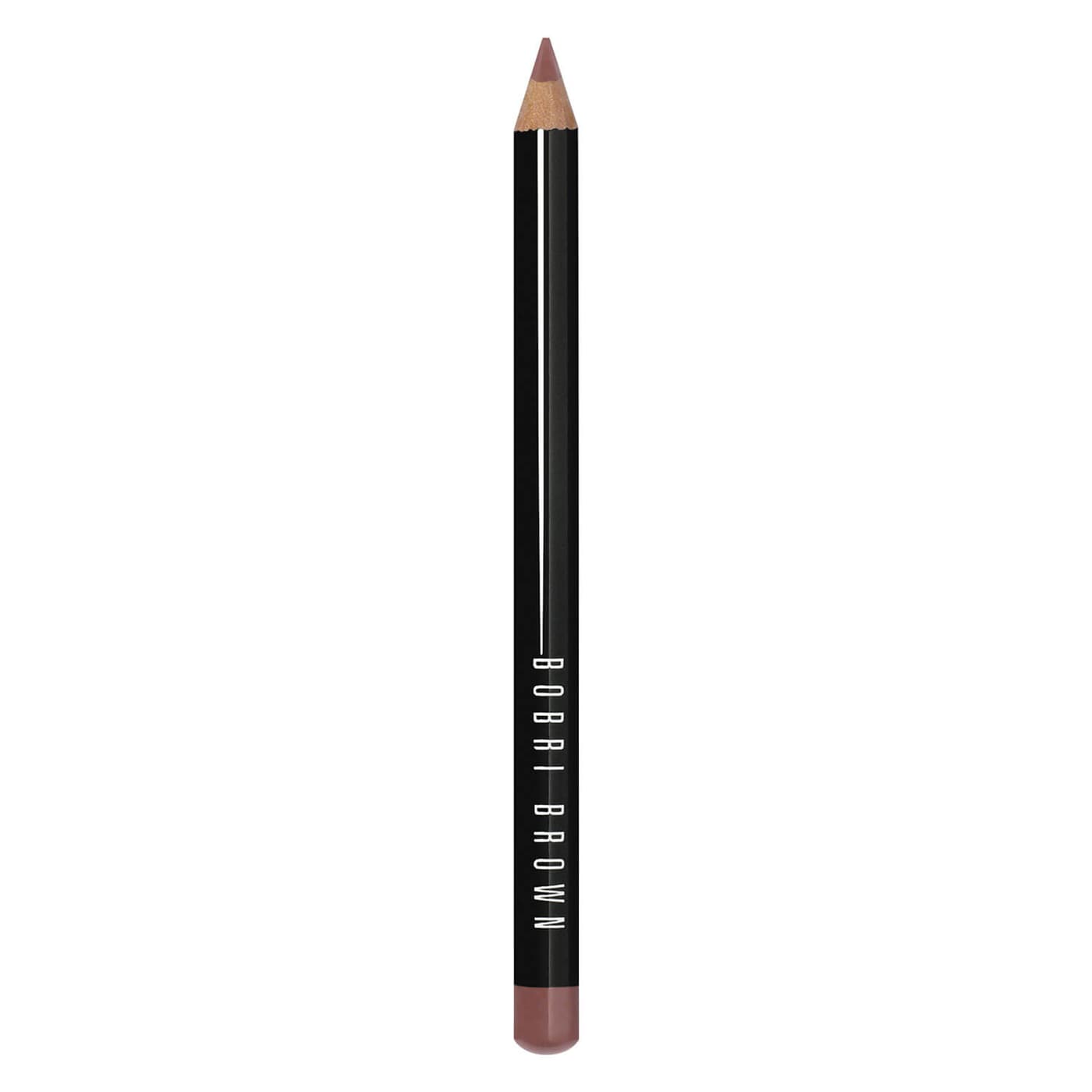 BB Lip Pencil - Pale Mauve