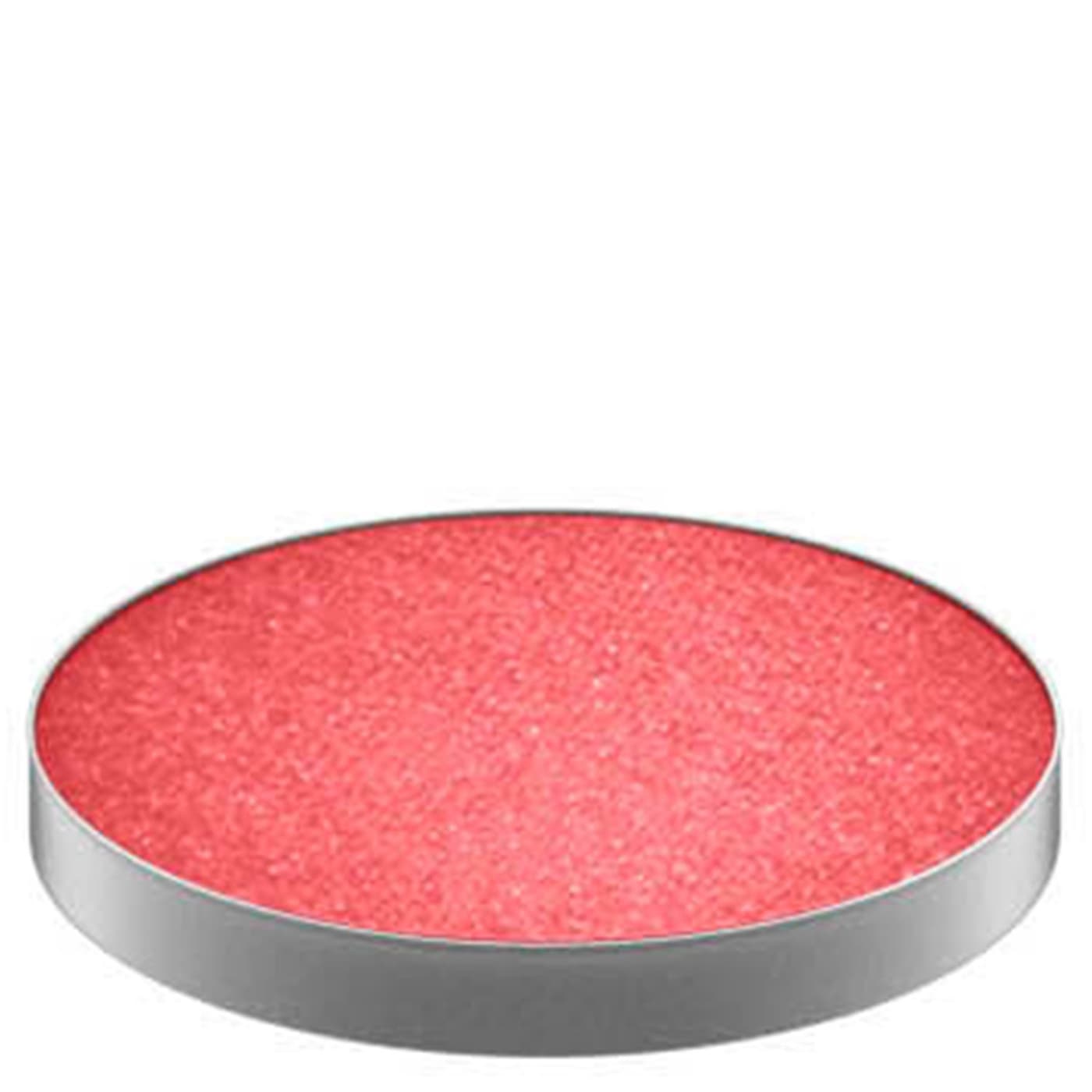 Small Eye Shadow - Pro Palette Veluxe Pearl Ruddy