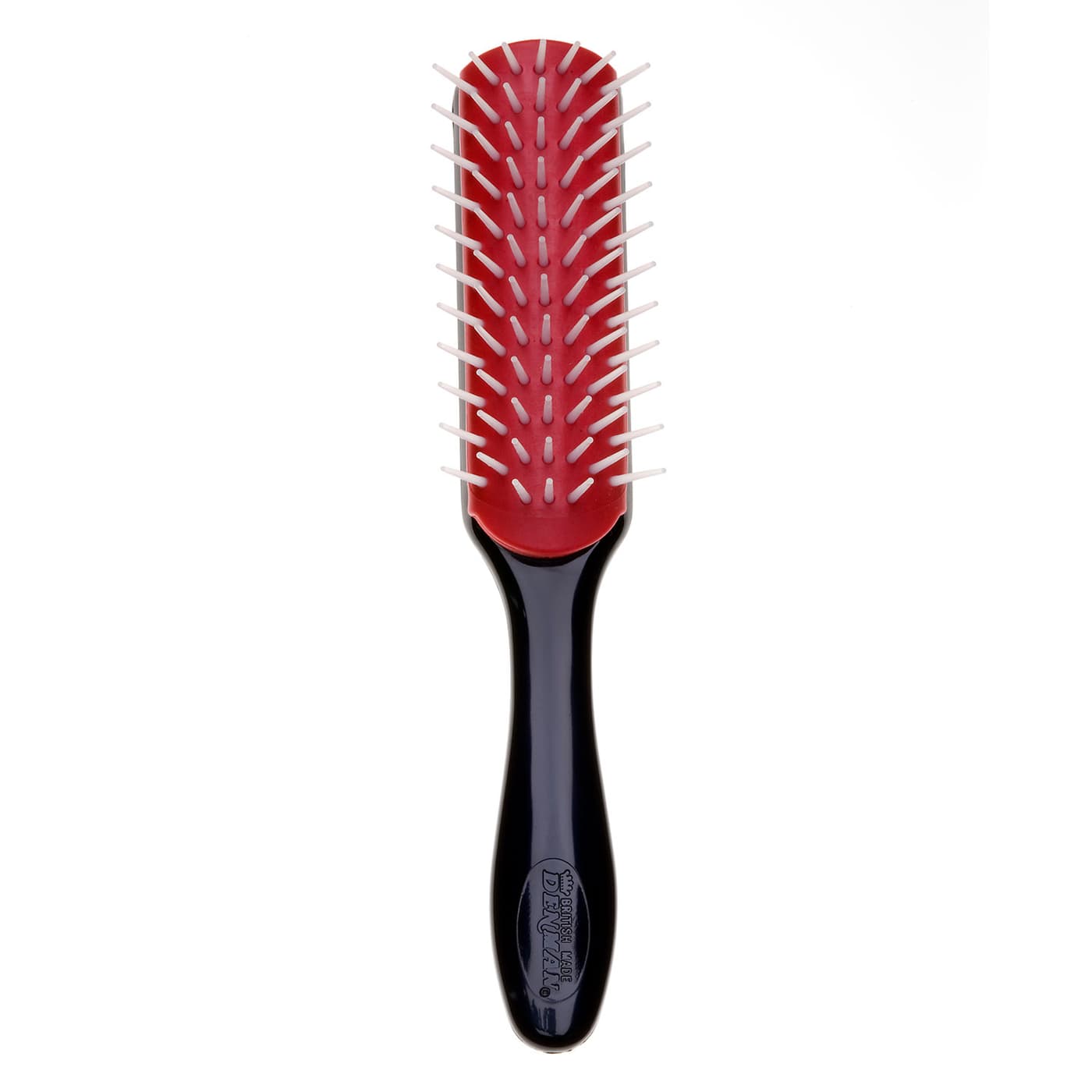 Denman - Classic Styling Brush D31