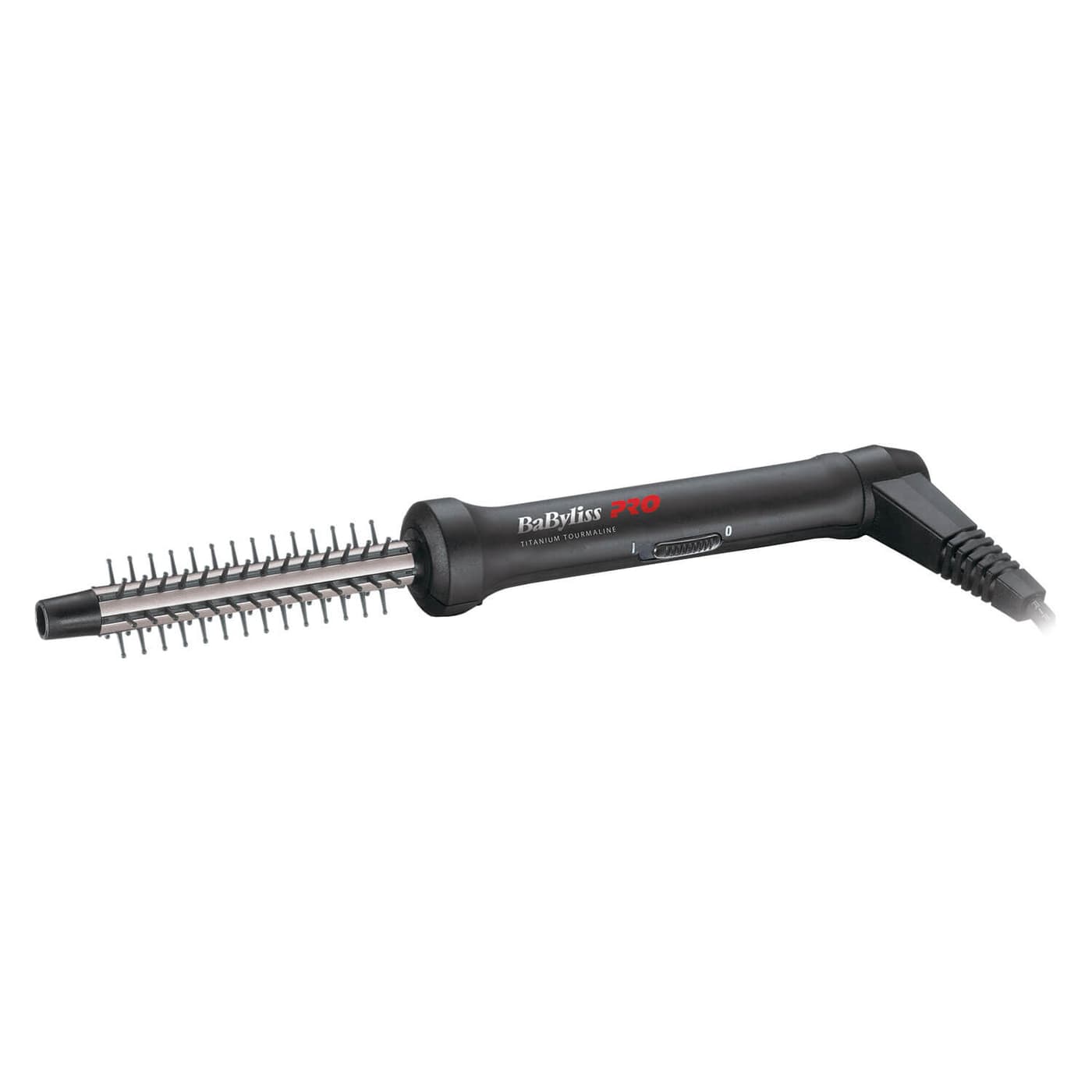 BaByliss Pro - Heizbürste 13mm BAB287TTE