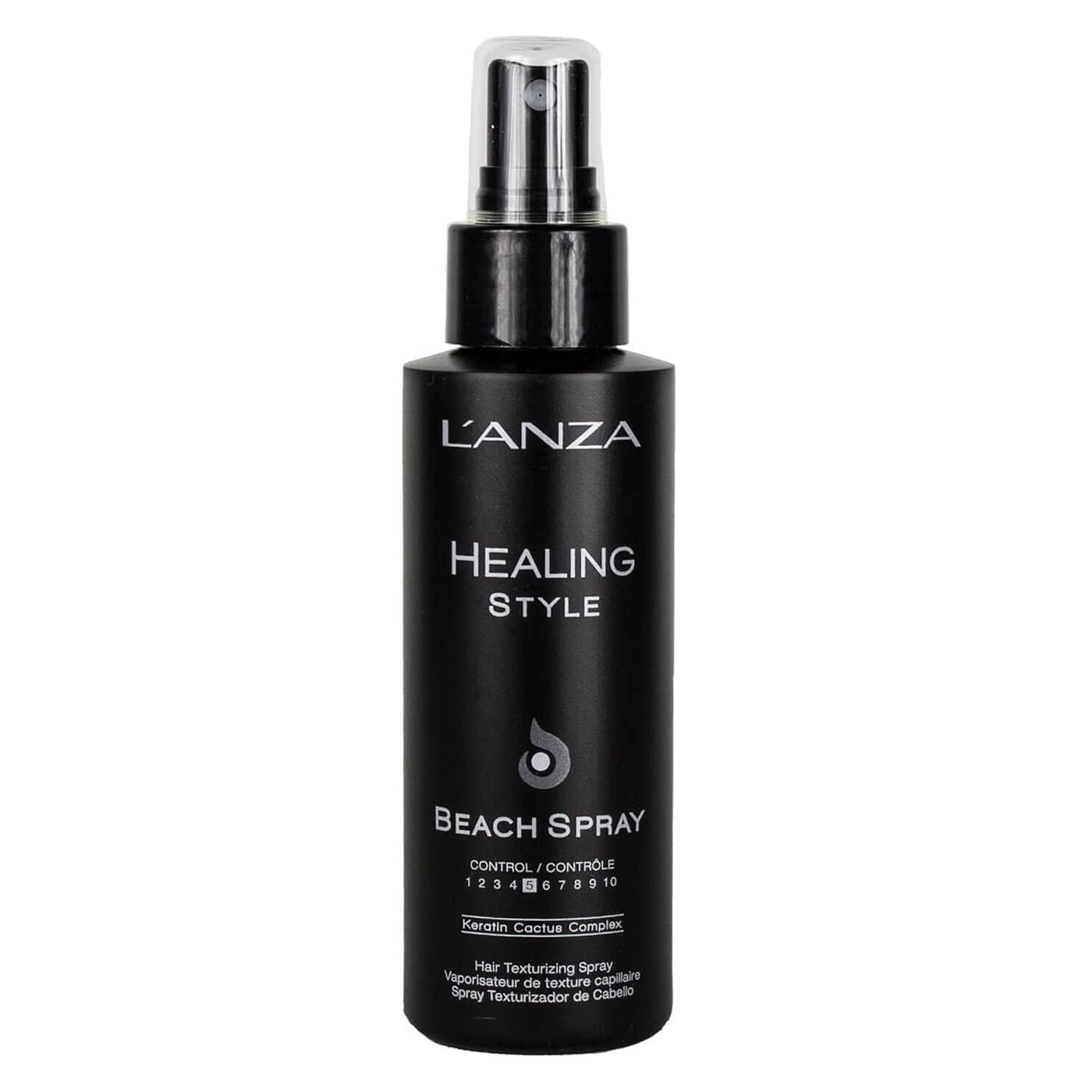 Healing Style - Beach Spray