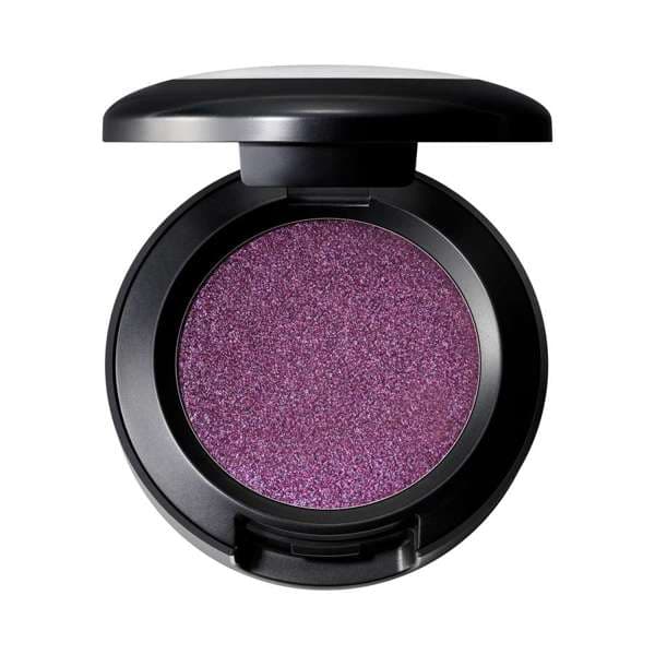 Glitter single - Eyeshadow Compact Can't Stop Don't Stop