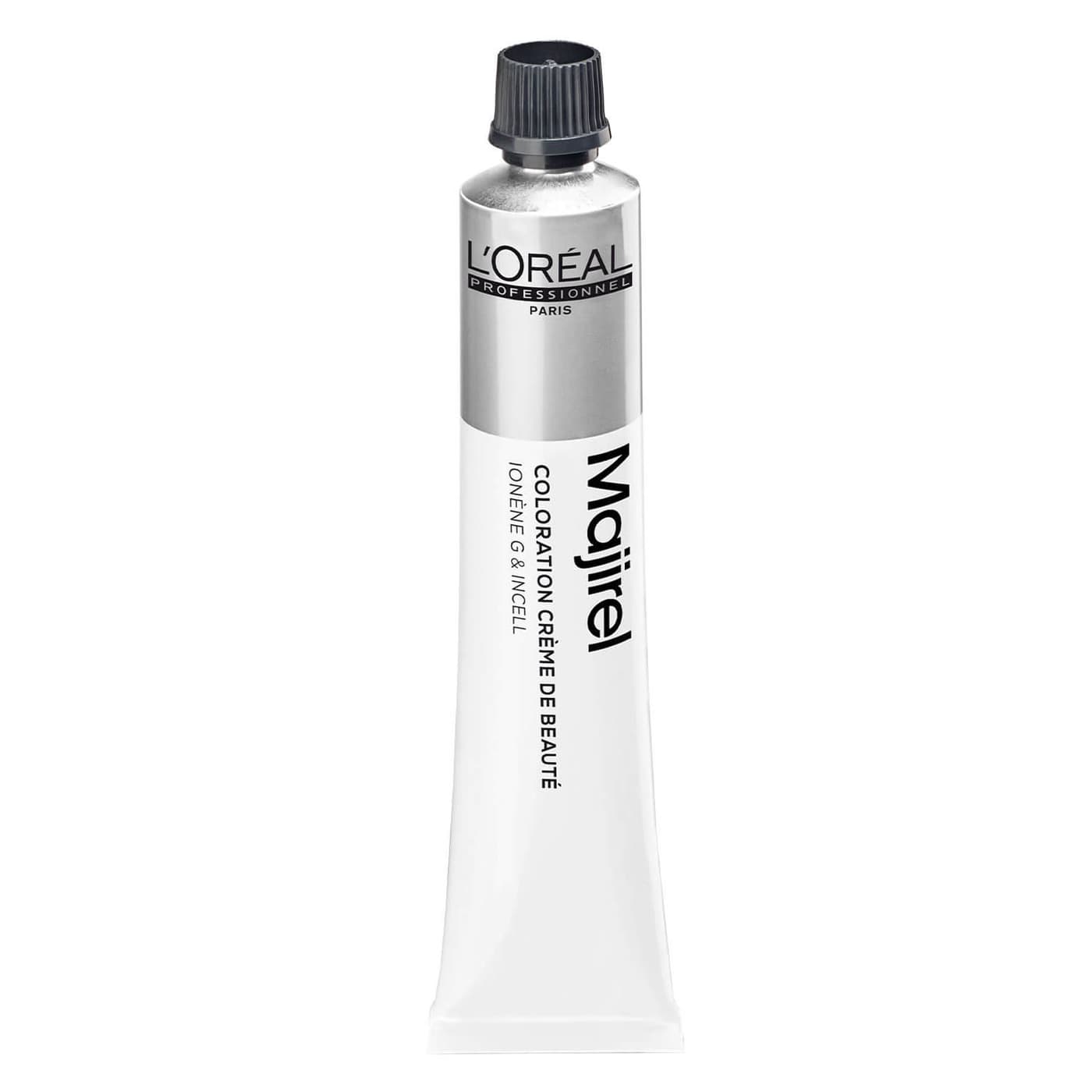 Majirel - 6.8 Dunkelblond Mokka