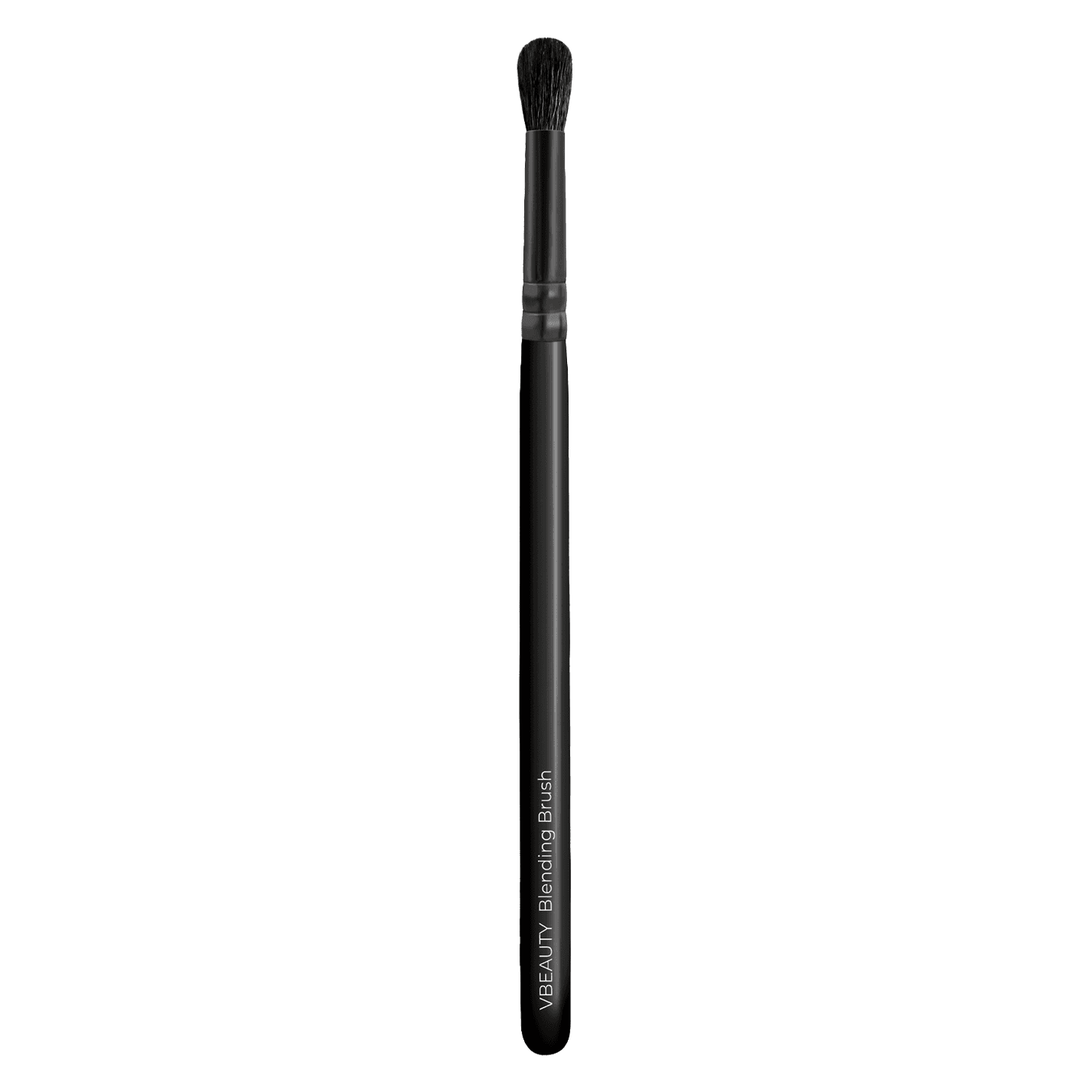 VBEAUTY Make Up - Blending Brush