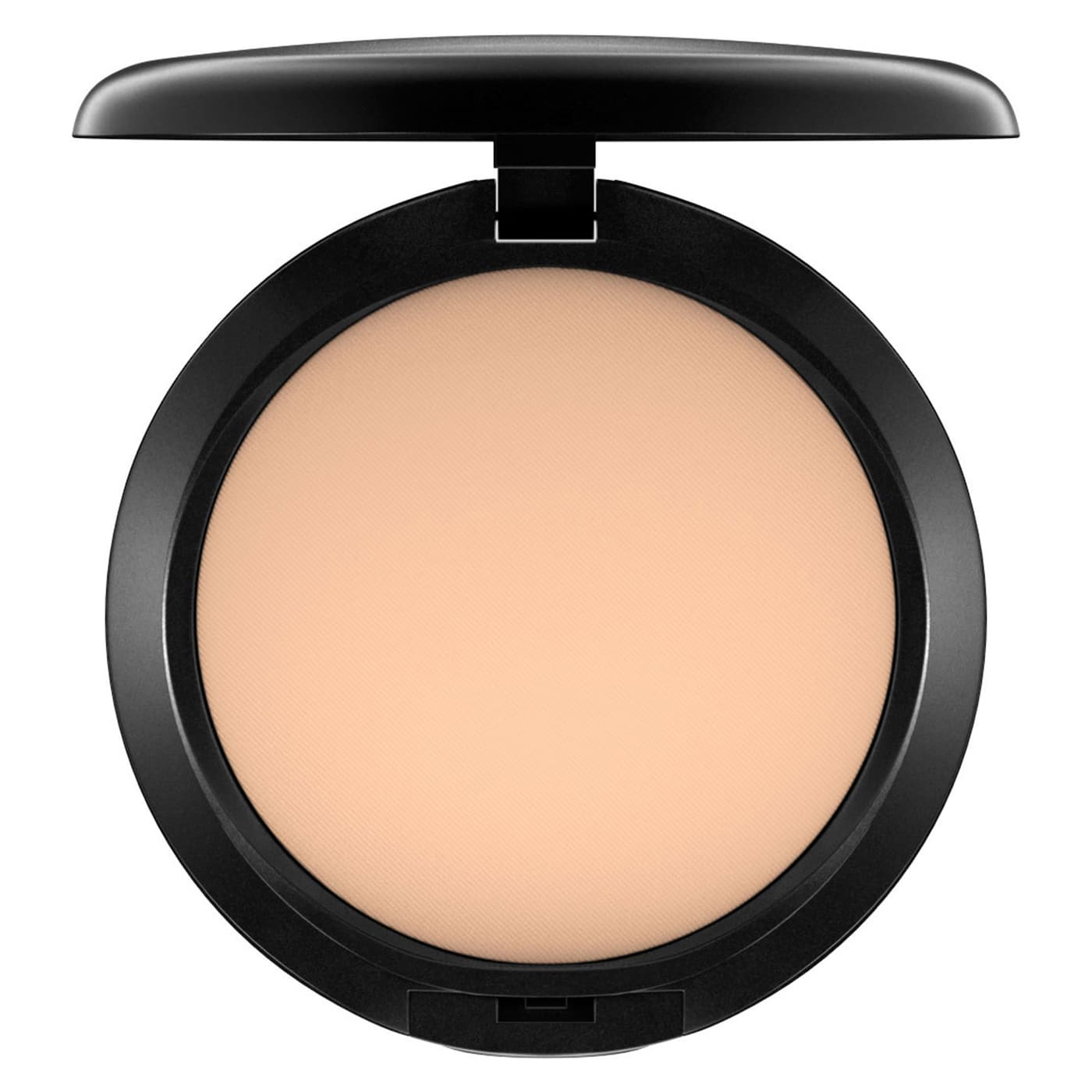 Studio Fix - Powder Plus Foundation N5