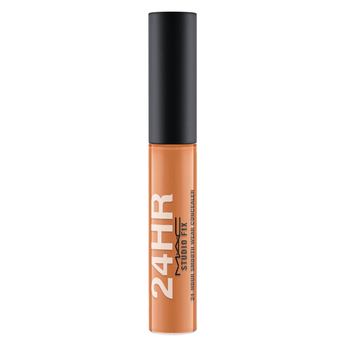 Studio Fix - 24-Hour Smooth Wear Concealer NW45